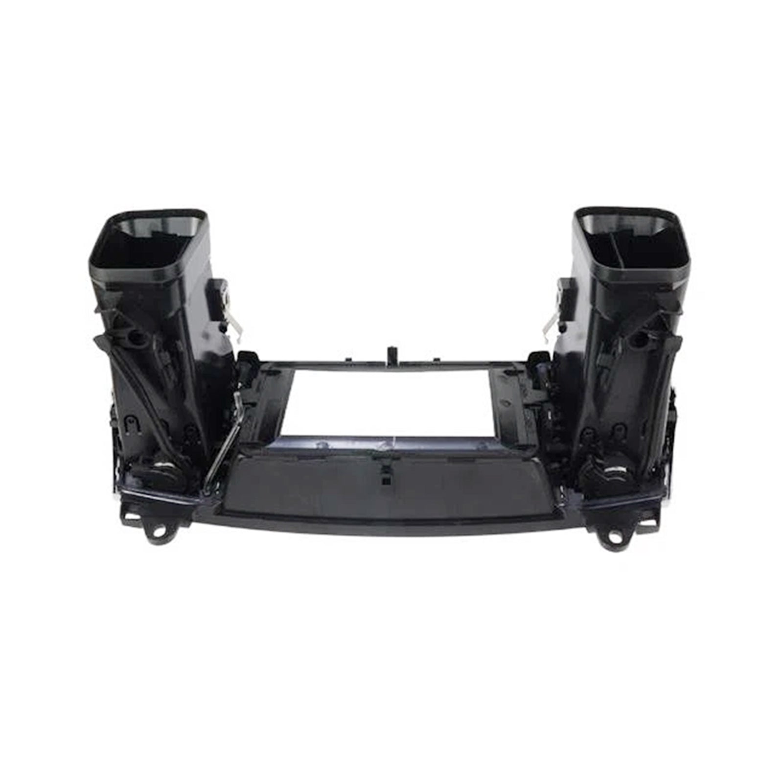 Dashboard Center Air Vent Small Screen For Mercedes GL ML X166 W166 2013-2015