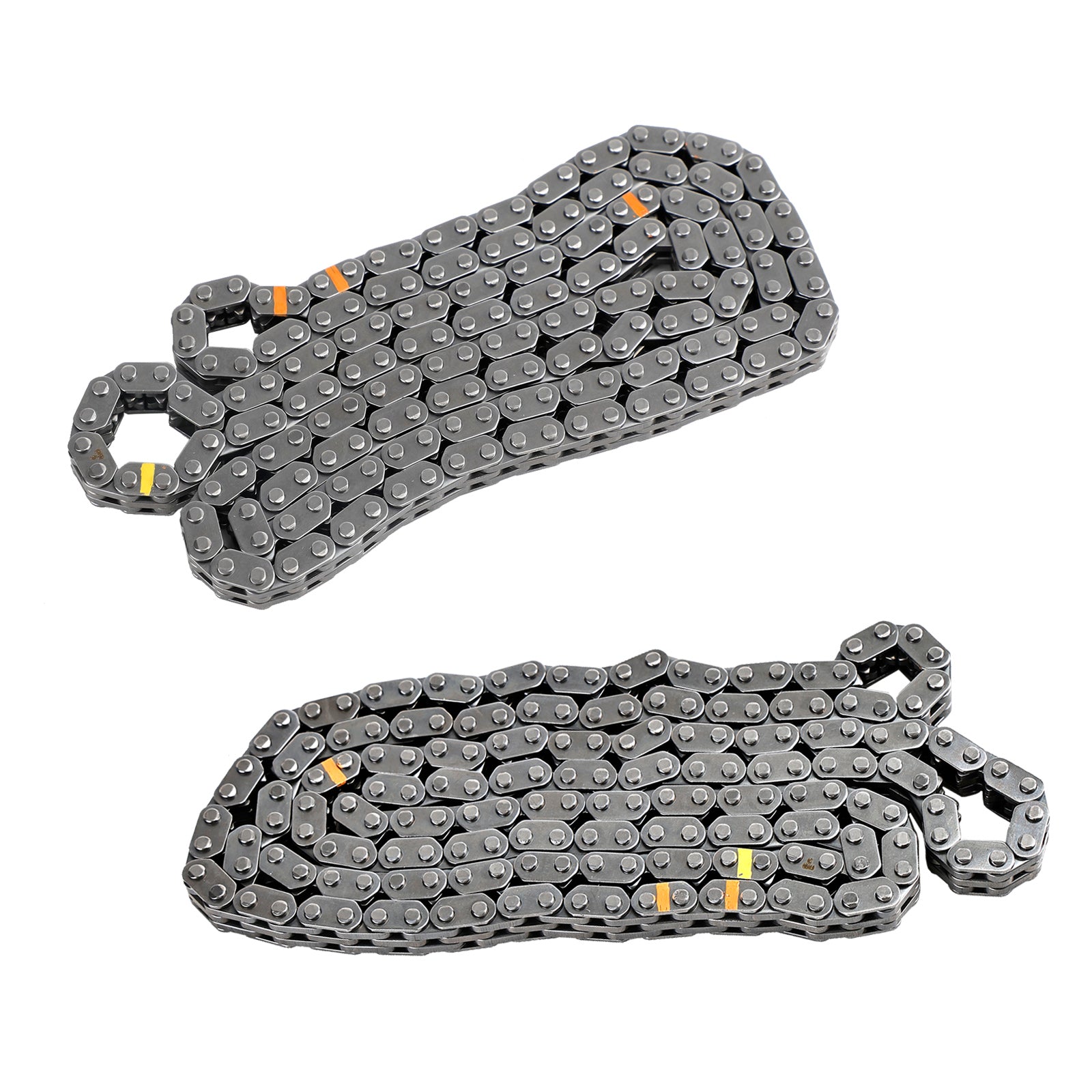 Distributiekettingset voor Ford Lincoln F150 Expedition Navigator 3.5L 2017 - 2021