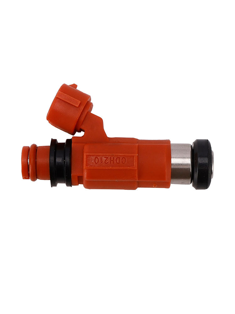 Fuel Injectors 5033708 For Outboard Moto 90-115-140 HP 2003-2006