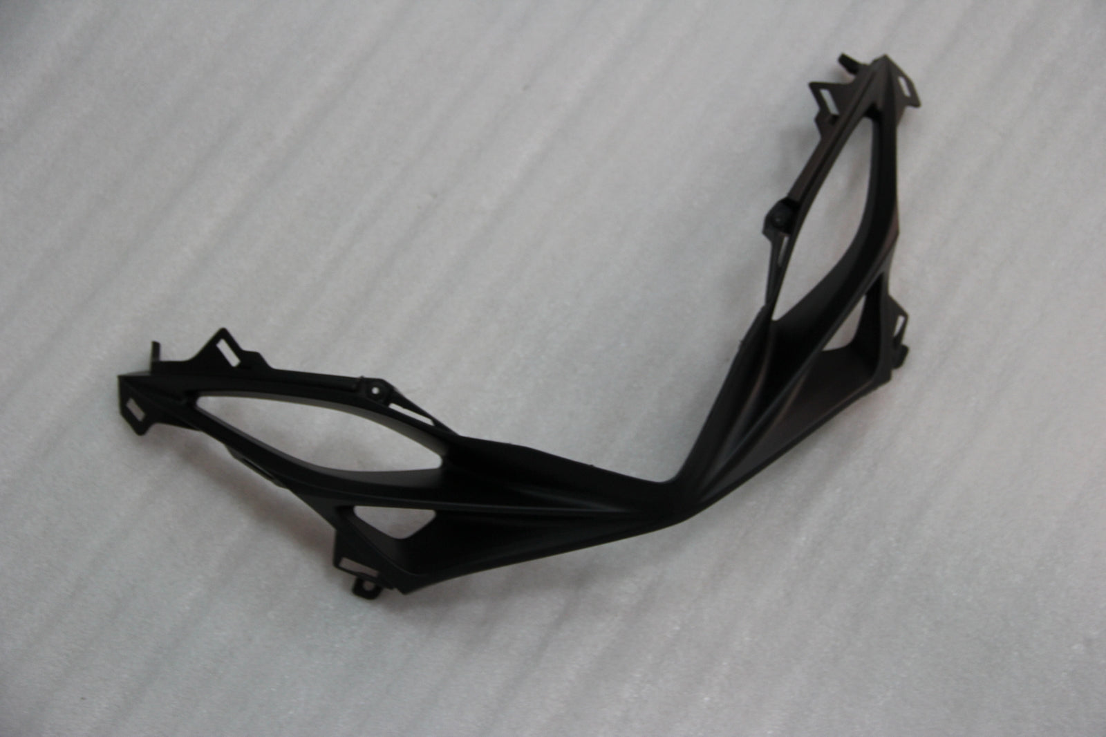 2011-2024 Suzuki GSXR 600/750 K11 Injektionsmässa Kit Kroppsarbetet Plastiskt ABS