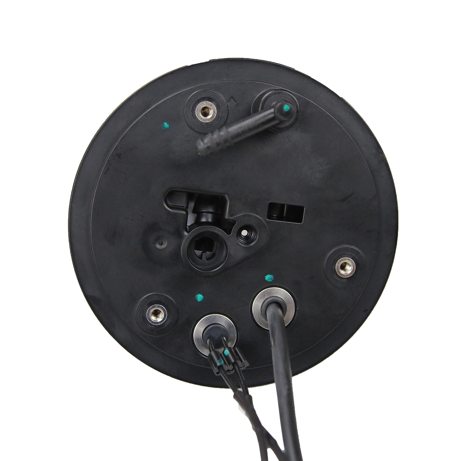 2015-2019 Ford Transit-250 3.2L Diesel Exhaust Fluid DEF Heater CK4Z5L227D CK4Z5L227B