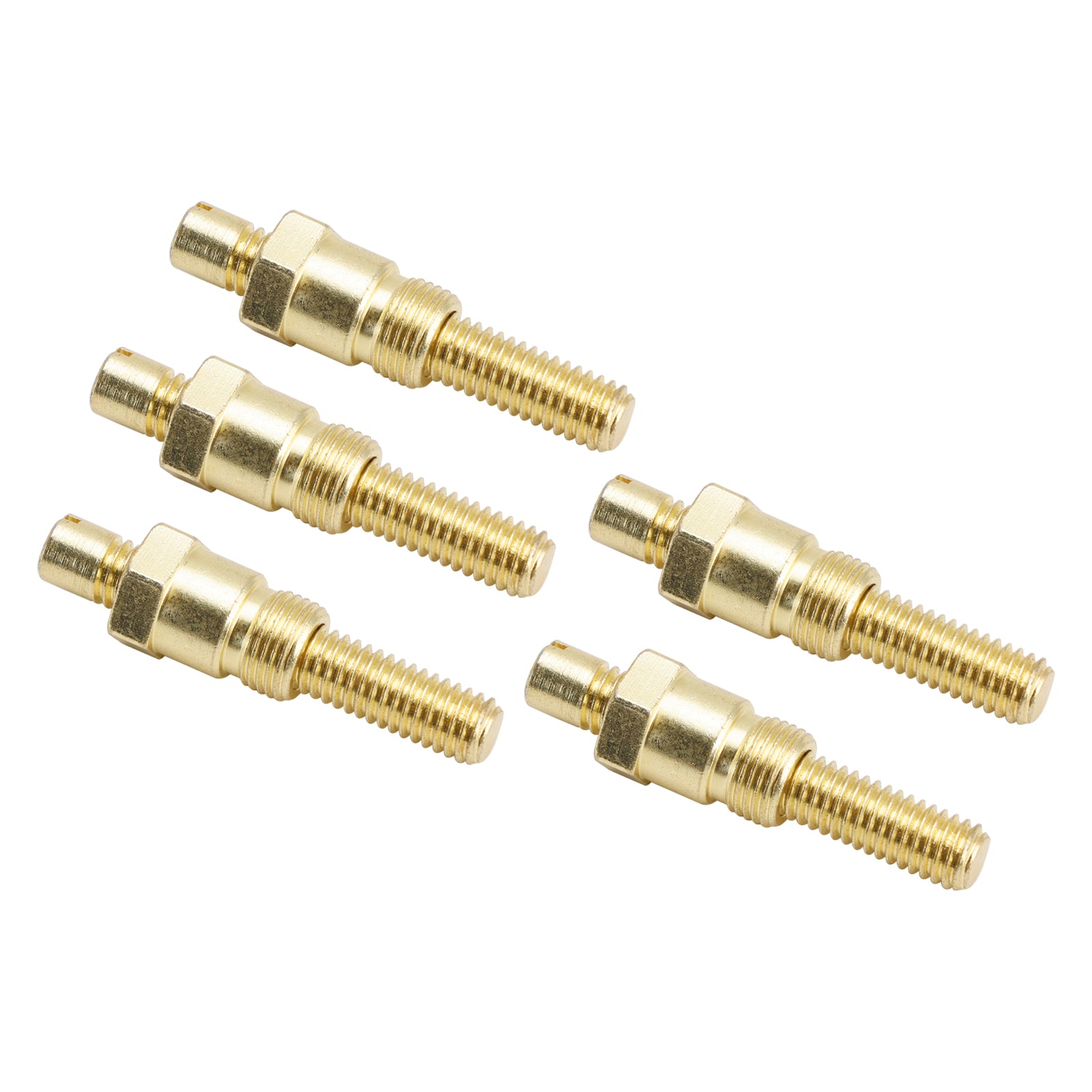 5X 4795 Top Dead Center Stop Tool 14mm Bolt-Style