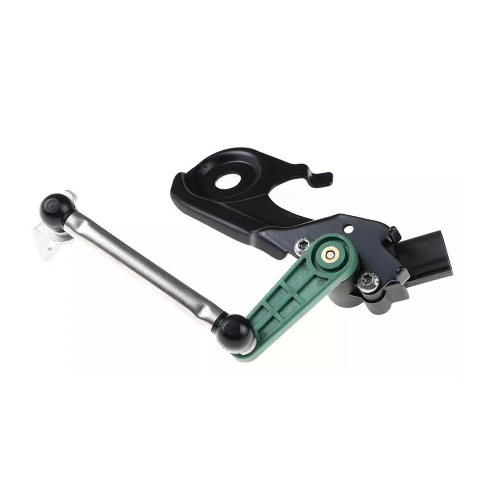 Rear Right Air Suspension Height Sensor 4H0941310C For Audi A6 A8 S6 S7 S8