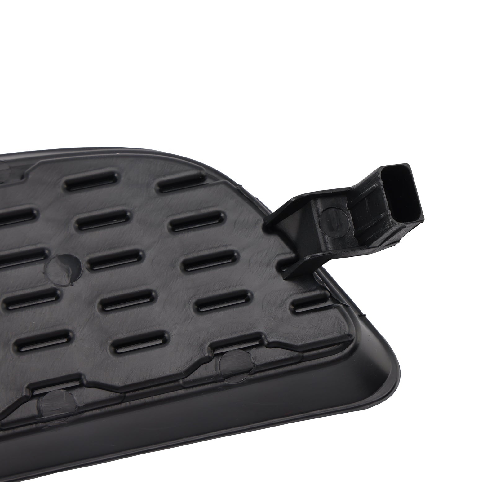 2011-2014 Dodge Charger R/T, SE, SXT, SXT Plus 2ST Dimljusskydd 68092570AA 68092571AA