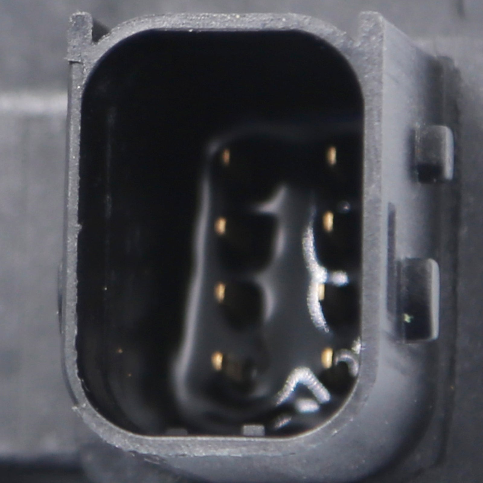 Cummins DEF Urea Injector Module Urea pump 4377649 A050S572 2115847