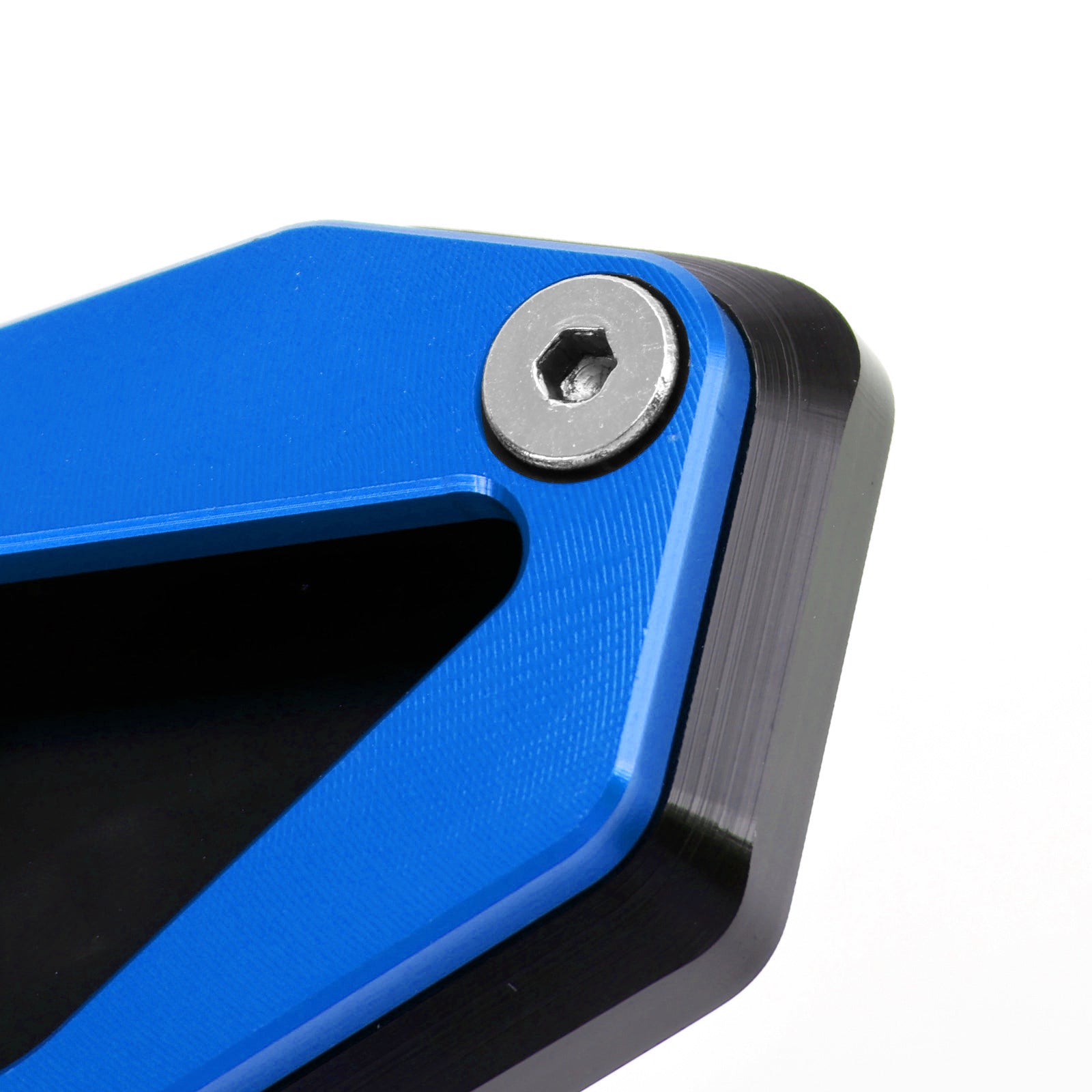 2020+ BMW S1000RR PAPIER DE PLAQUE D'ÉLAGE