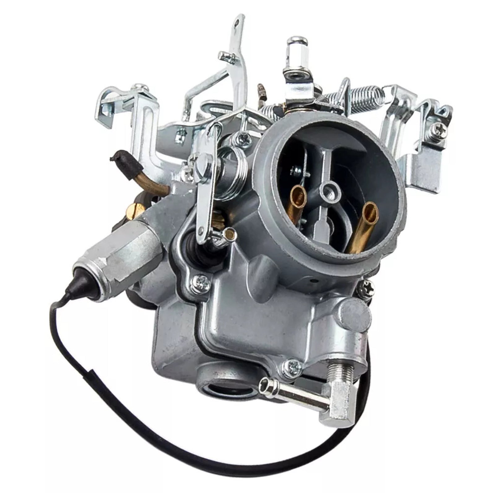 Karburátor 16010-W5600 Pre Nissan 1972-1982 B210 210 310 Motor A14 3DR/5DR 1983