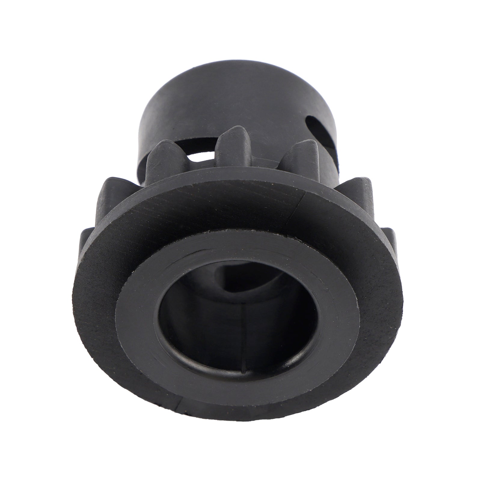 Pignon de recul de moteur hors-bord 0318447 pour Johnson Evinrude 6Hp 1968 – 1990