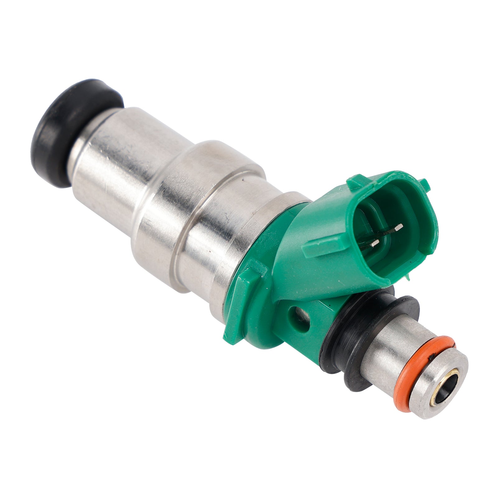 1994-1999 Toyota Paseo Tercel 1.5L 4Pcs Fuel Injector 23250-11110