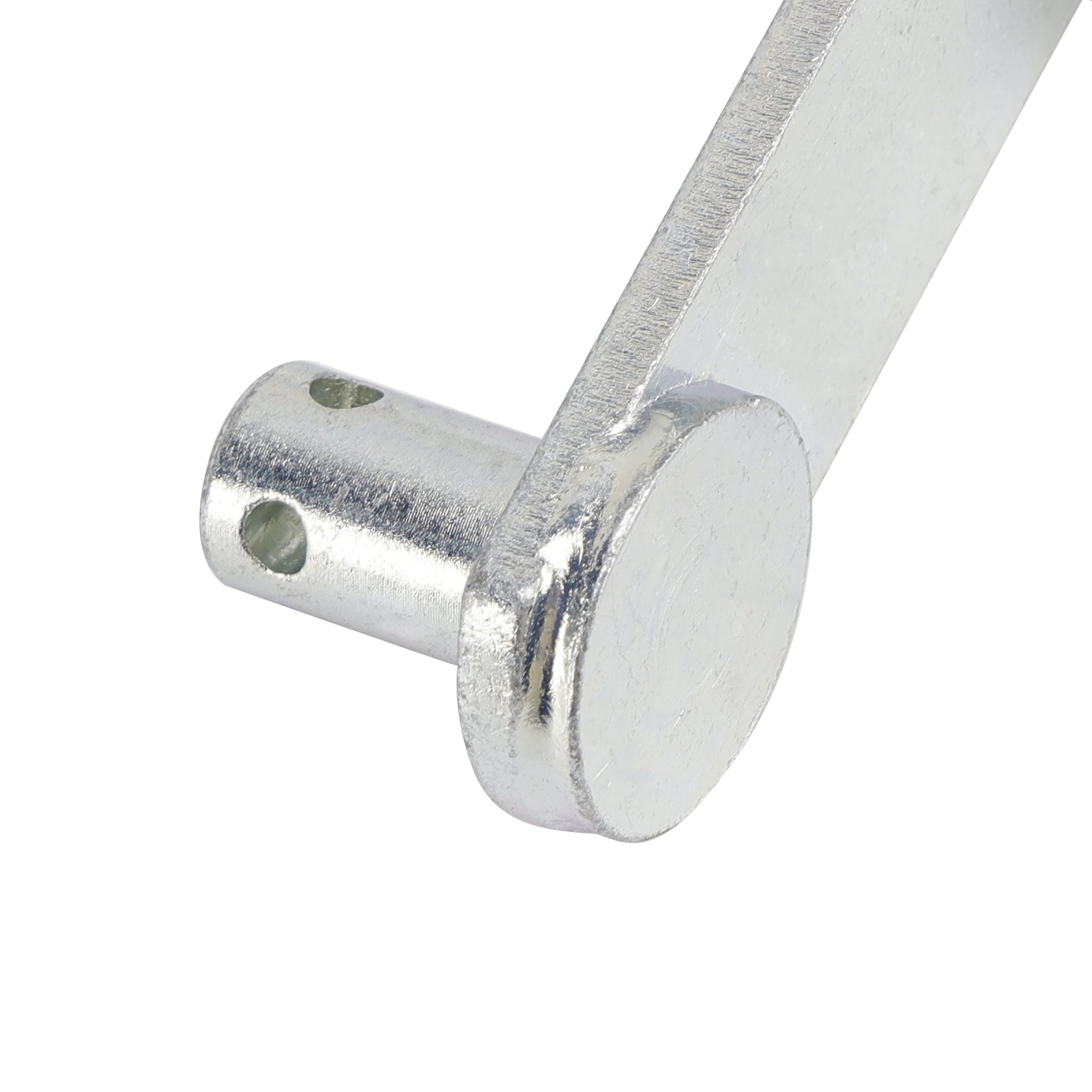 46" Bras de levage de lame avant/de chasse-neige GXH63034 pour John Deere UC26135 AUC17145