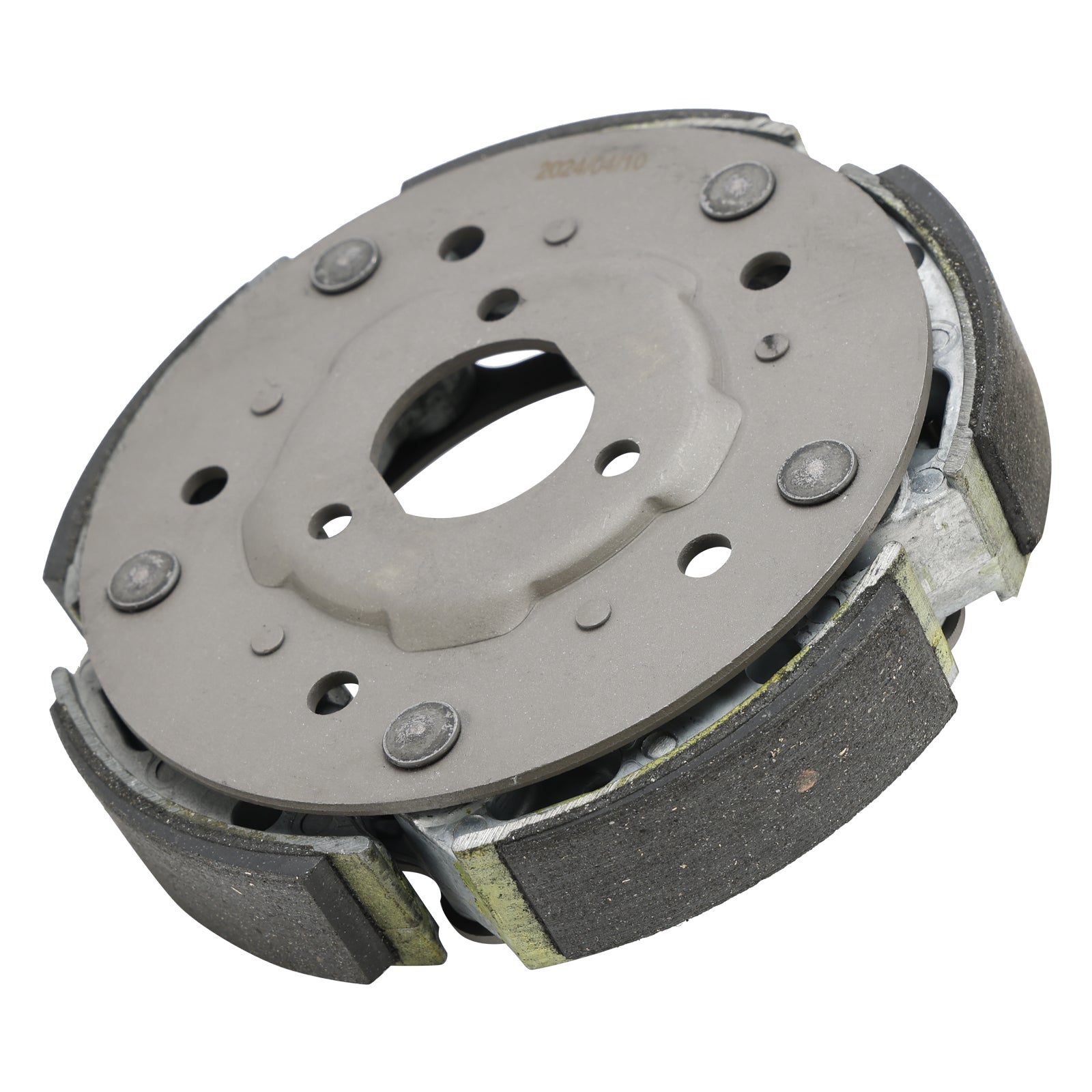 2008-2009/2011 Yamaha YP400G Grand Majesty 400 Koppelingsdrager Assy 5RU166202000