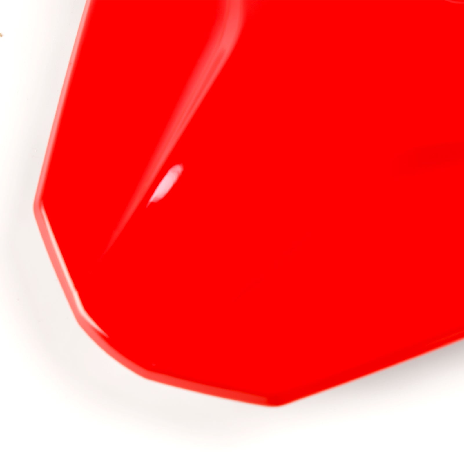 2023-2024 BMW S1000RR staart achterbankafdekking kuipkuip