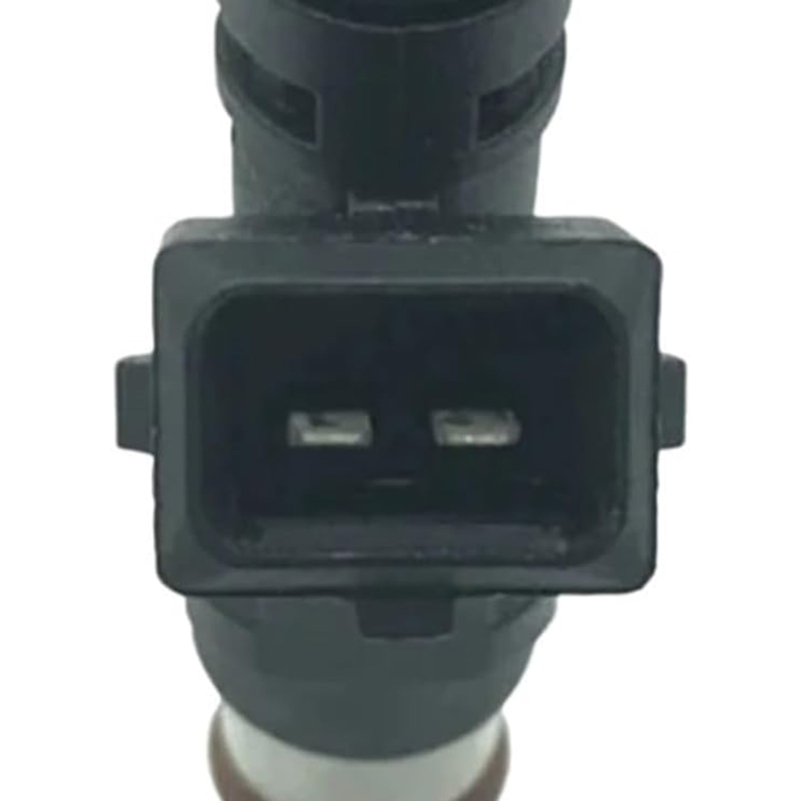 1994-2003 UAZ 3160 2.9L 1Pcs Fuel Injector 0280158107