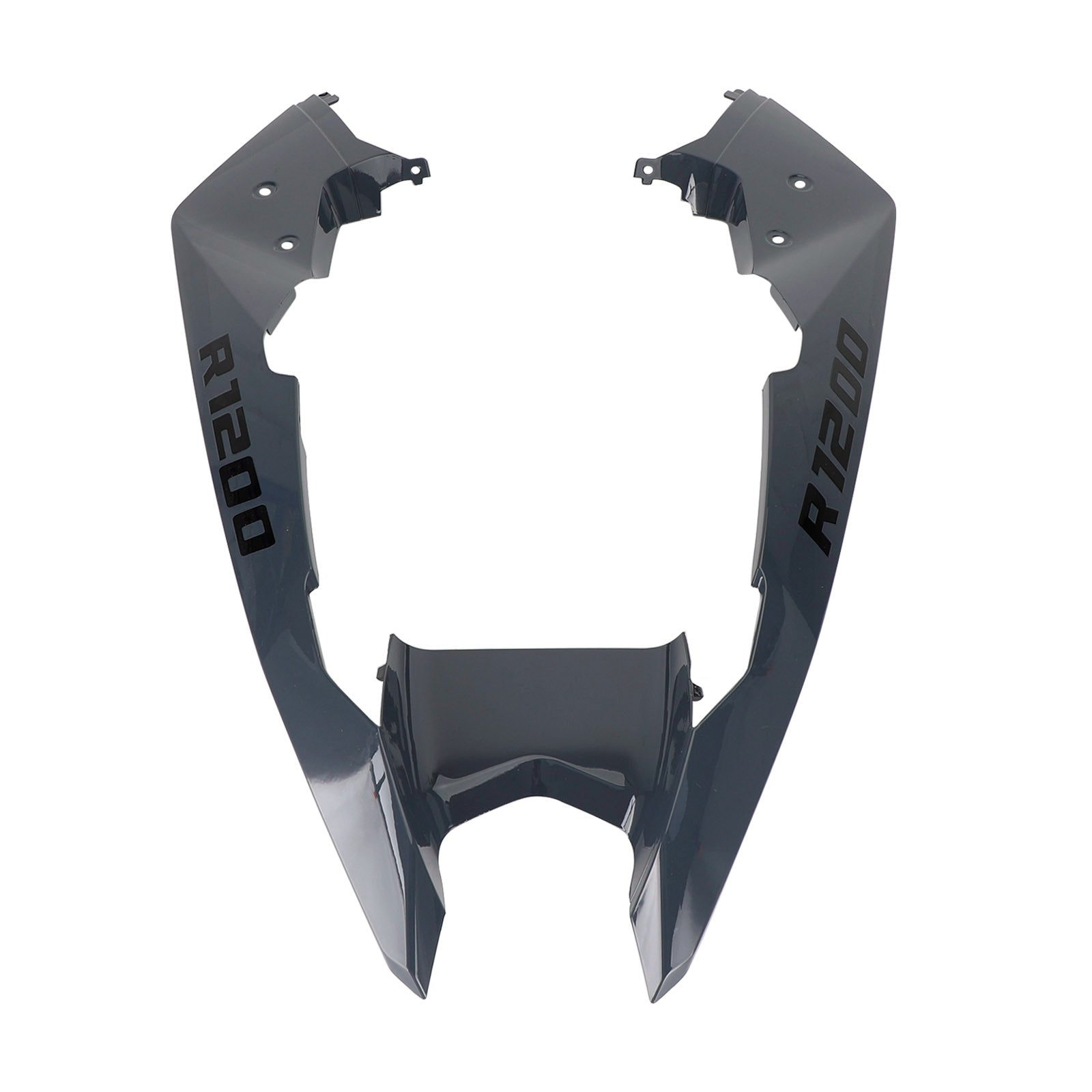 2014-2018 BMW R1200GS ADV Front Nose Fairing Beak Fender Cover