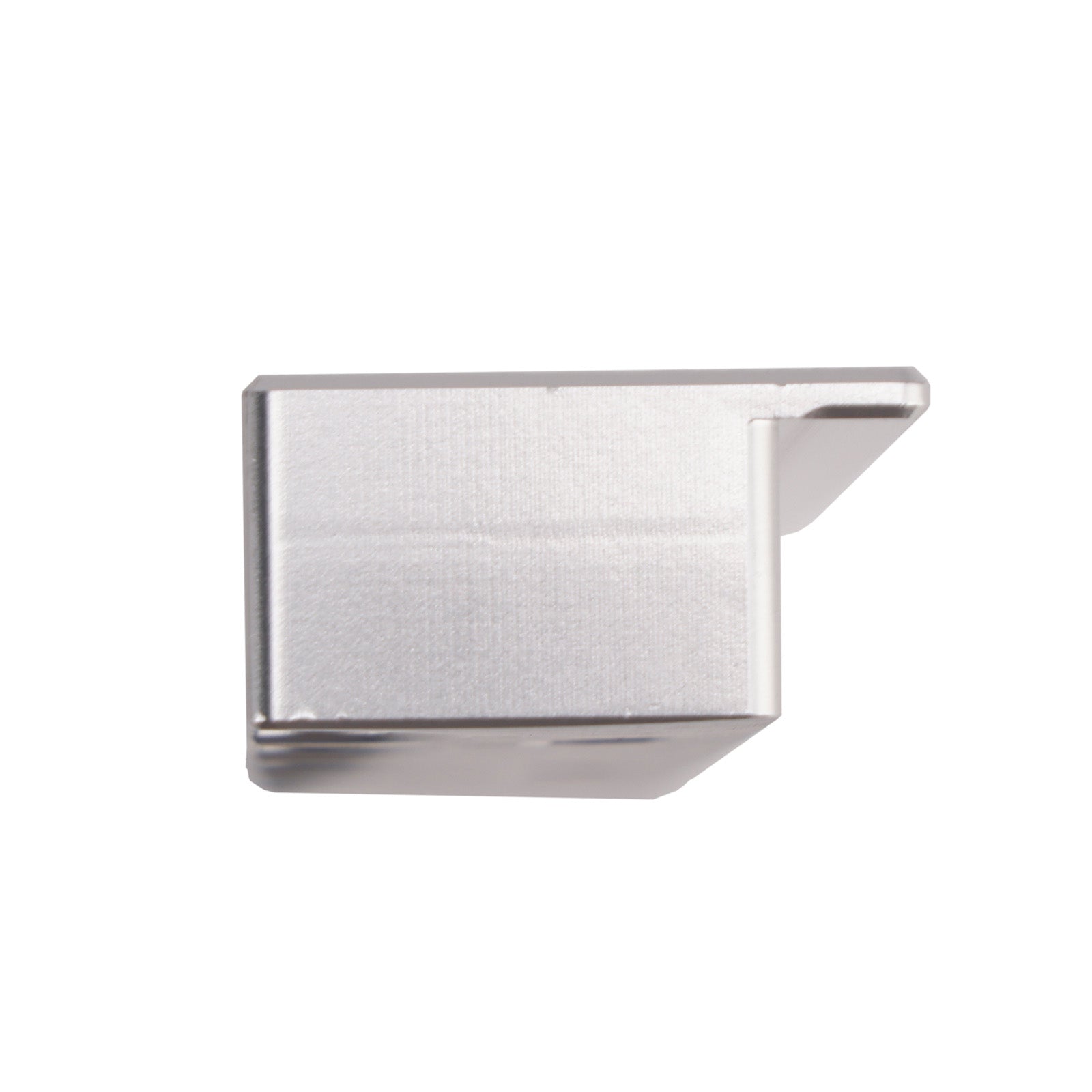 Kit de abrazadera de eje para reconstrucción de eje de tornillo de banco/soporte de varilla, 18 tamaños, 7,4mm-19mm para fox