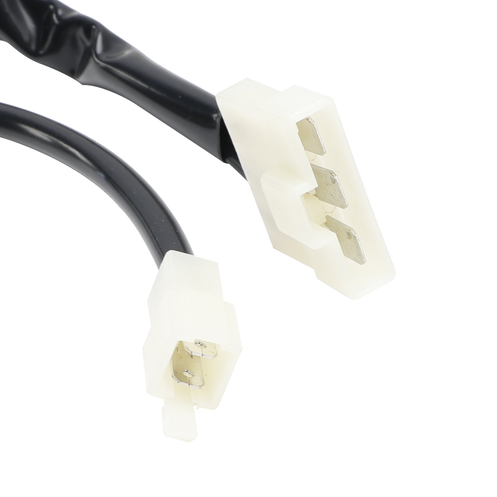 Spanningsregelaar Gelijkrichter Fit Voor Duke 125 200 390 ABS 2021-2023/28111034000