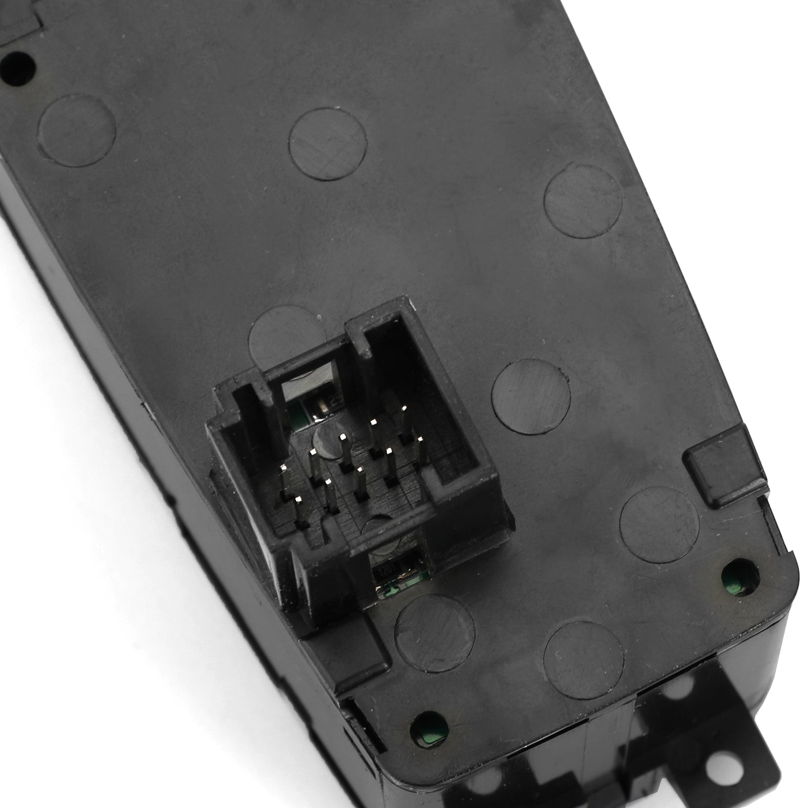 Handrem Parkeerrem Auto Hold Schakelaar Voor BMW X5 X6 E70 E71 61319148508