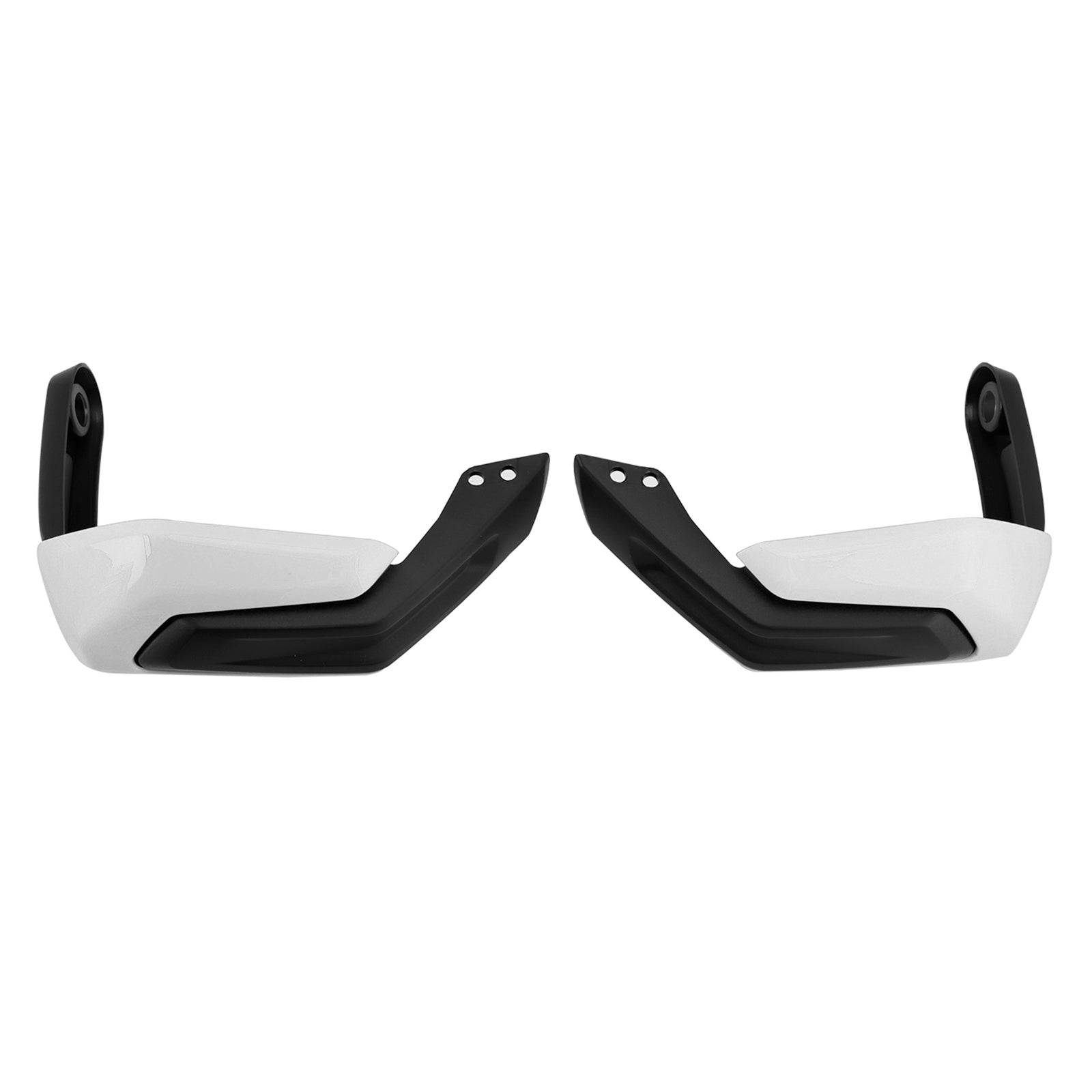 Handguard Protector for Yamaha Tenere 700 T700S 2025-