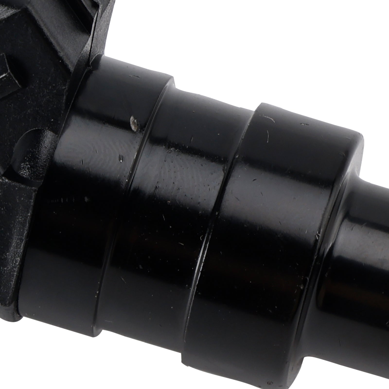 Ford Granada Sierra Transit Scorpio 2.0 2,8 4ks Injector 0280150219