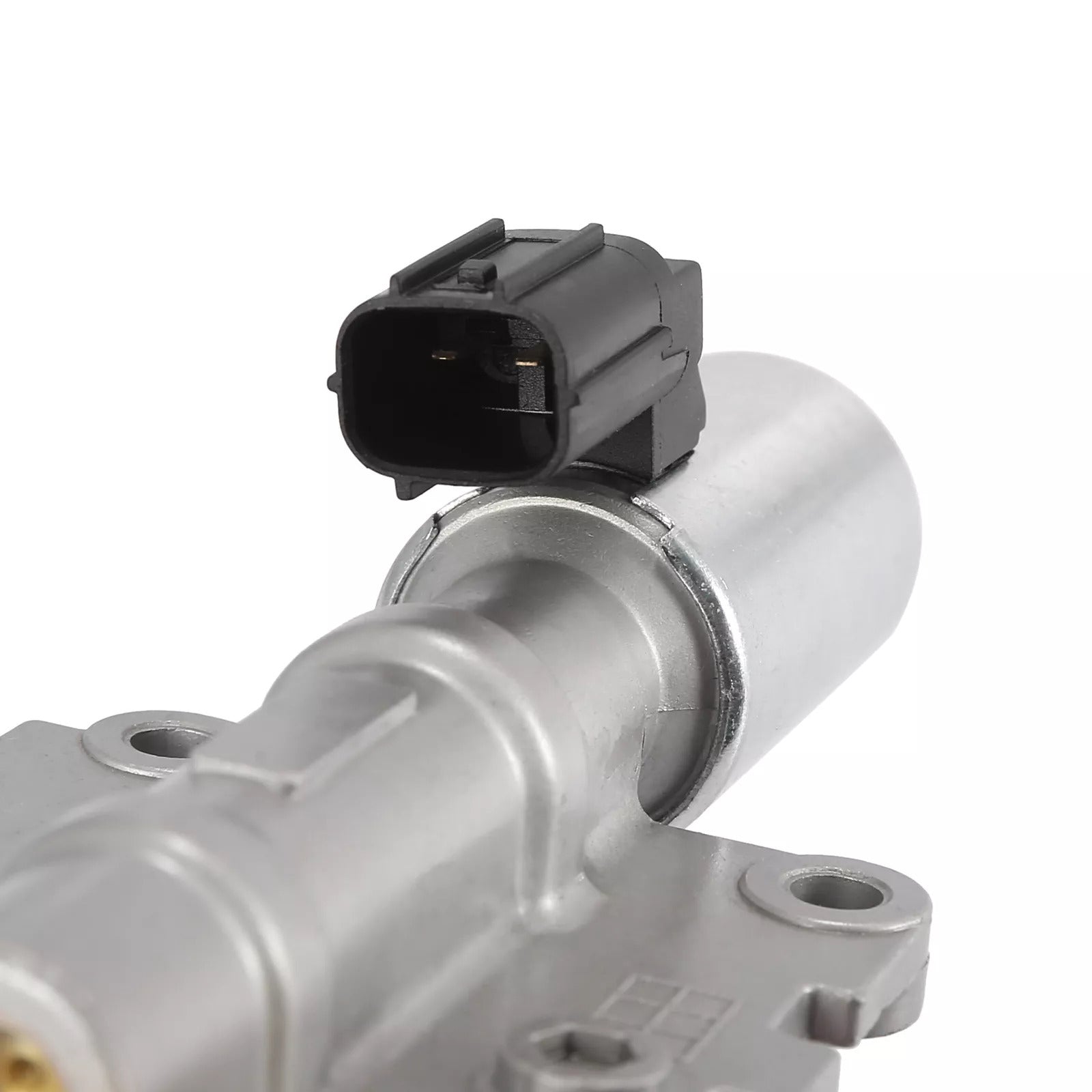 2006-2007 HONDA ACCORD 3.0L 2997CC V6 SOHC Automatic Transmission Linear Control Solenoid 28250-P7W-003