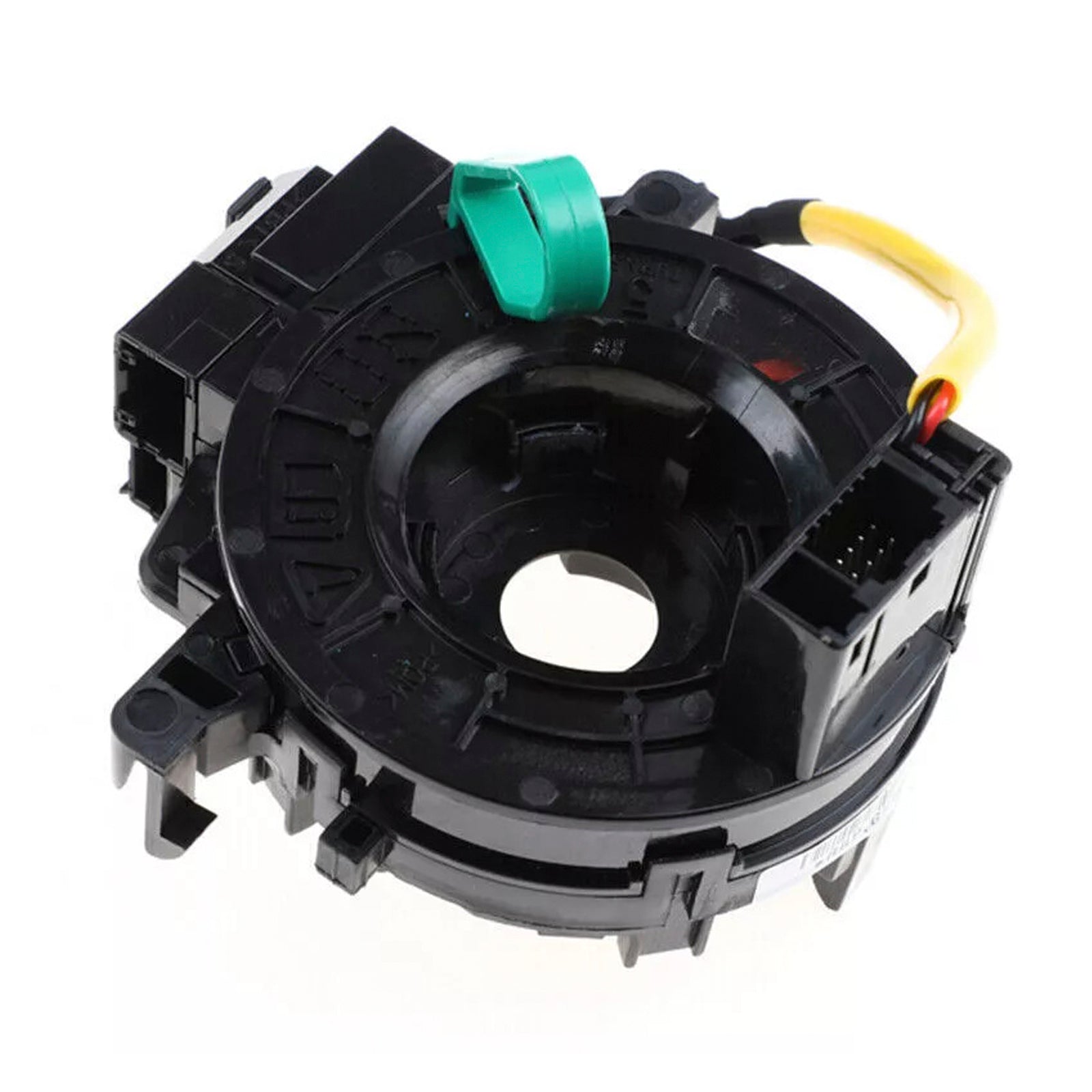 Clock Spring 83111-SG010 for Forester Legacy Impreza 2012-2017