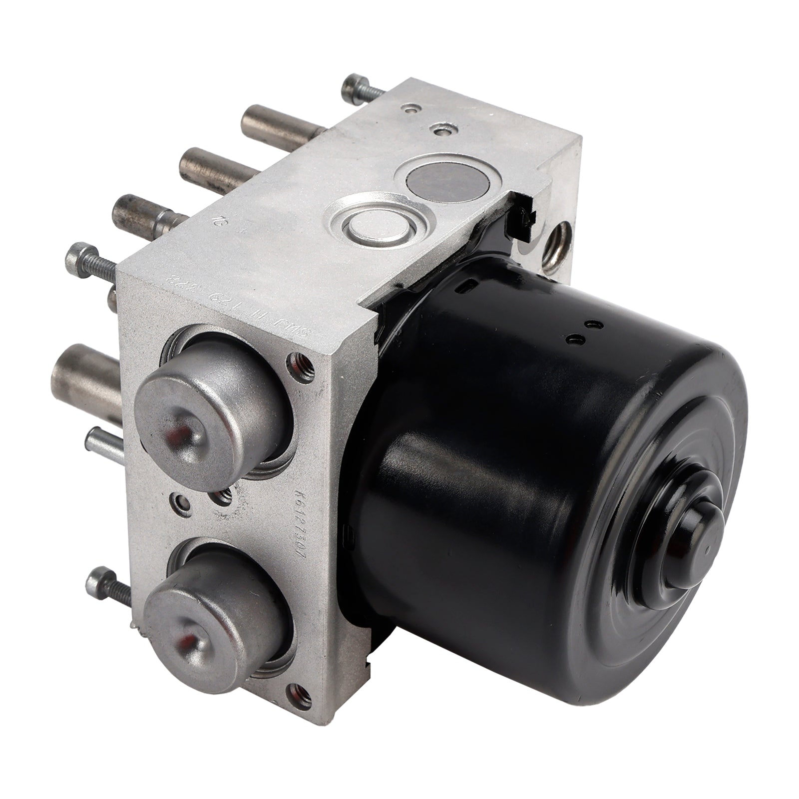 Unité de commande hydraulique ABS (HCU) EB53-2C405-AA, pour Ford Explorer 2011 – 2015