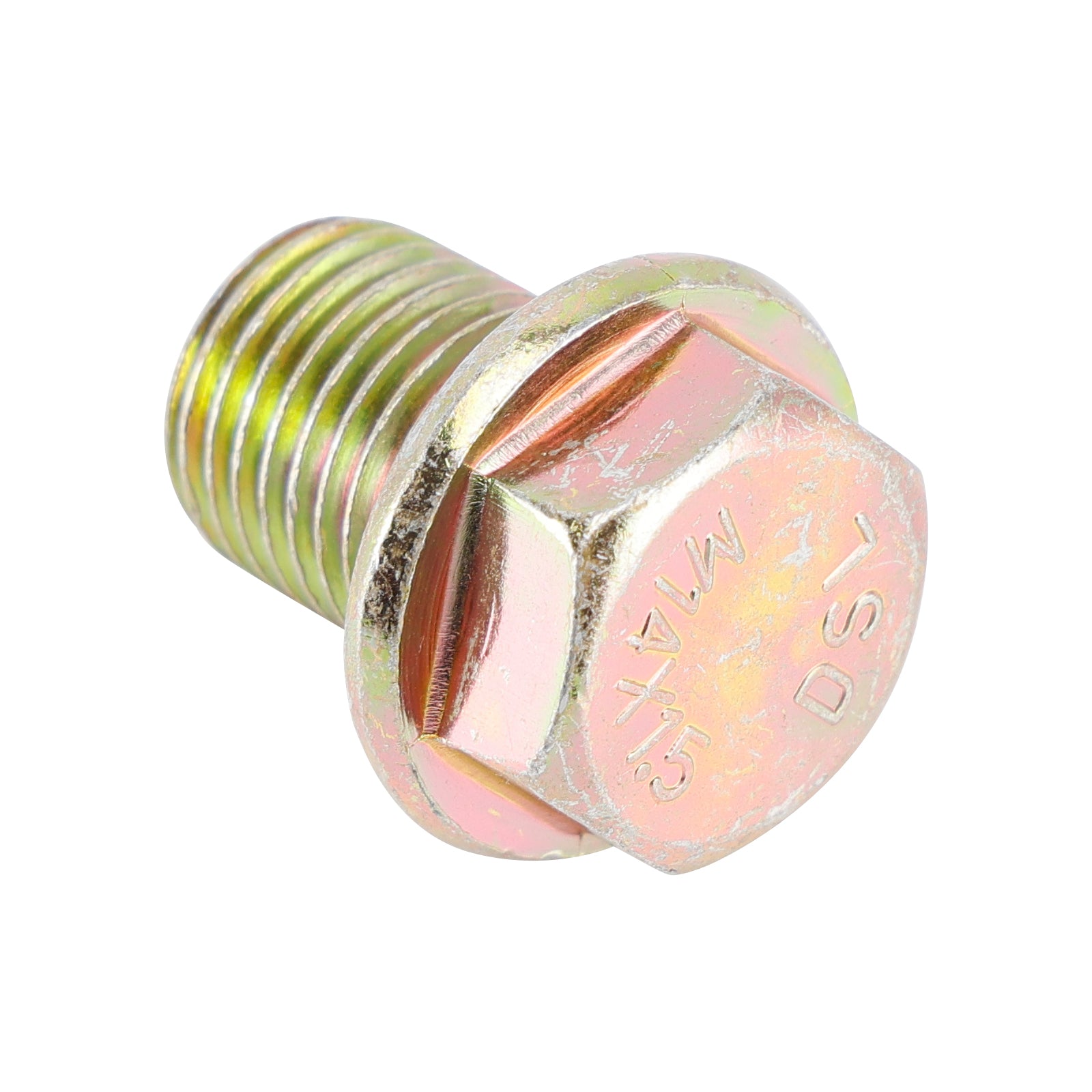 Oil Pan Oil Pressure Relief Valve Plug Bypass For Gen IV LS Engines 2007+ LS3