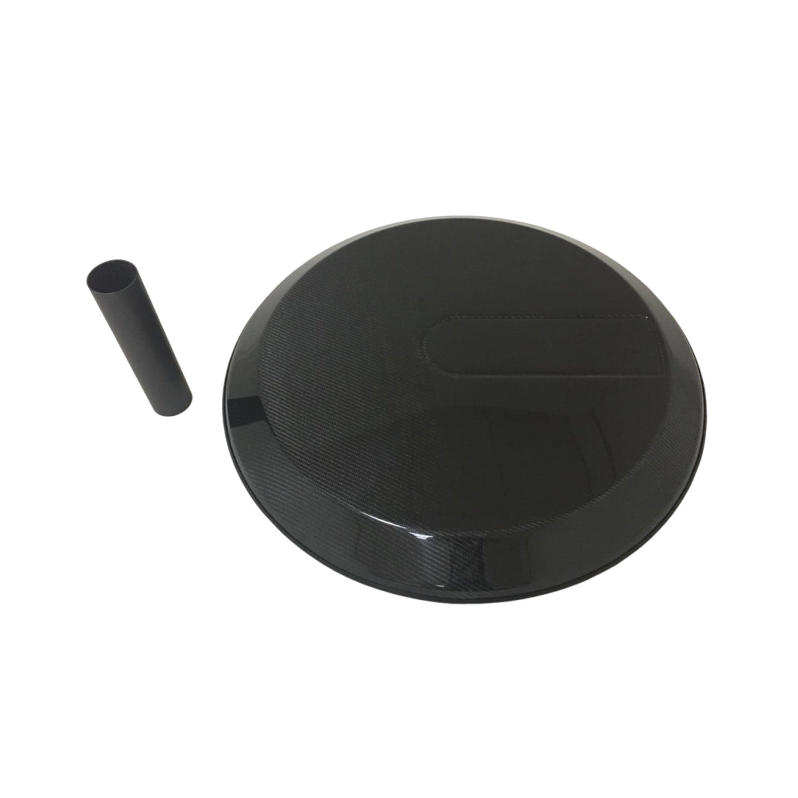 Spare Tire Tyre waterproof Cover Wheel Covers Protector Fit Benz W465 2025+