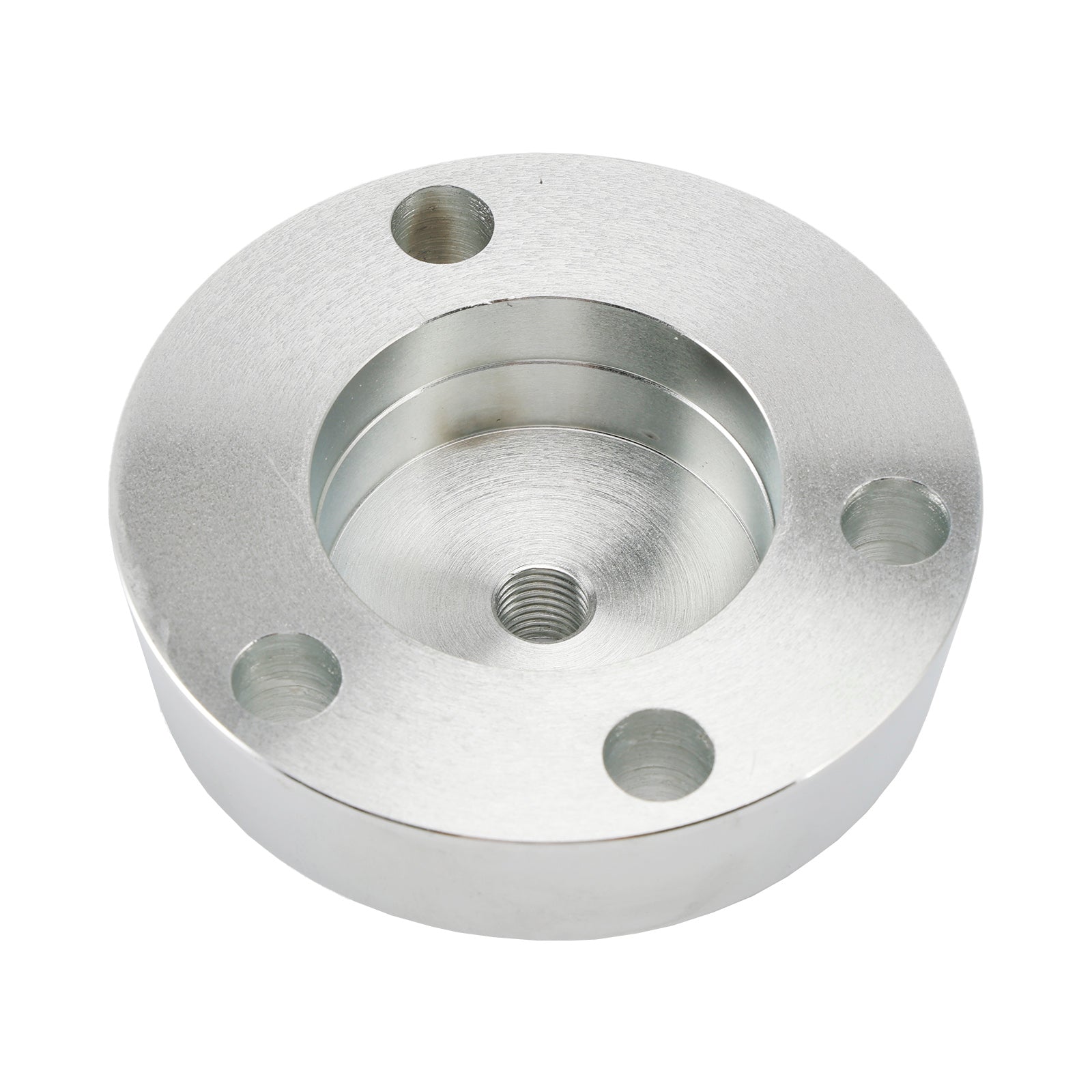 GM V8 Engines Rear Crankshaft Oil Seal Installer Tool J-41479-2A 635-000