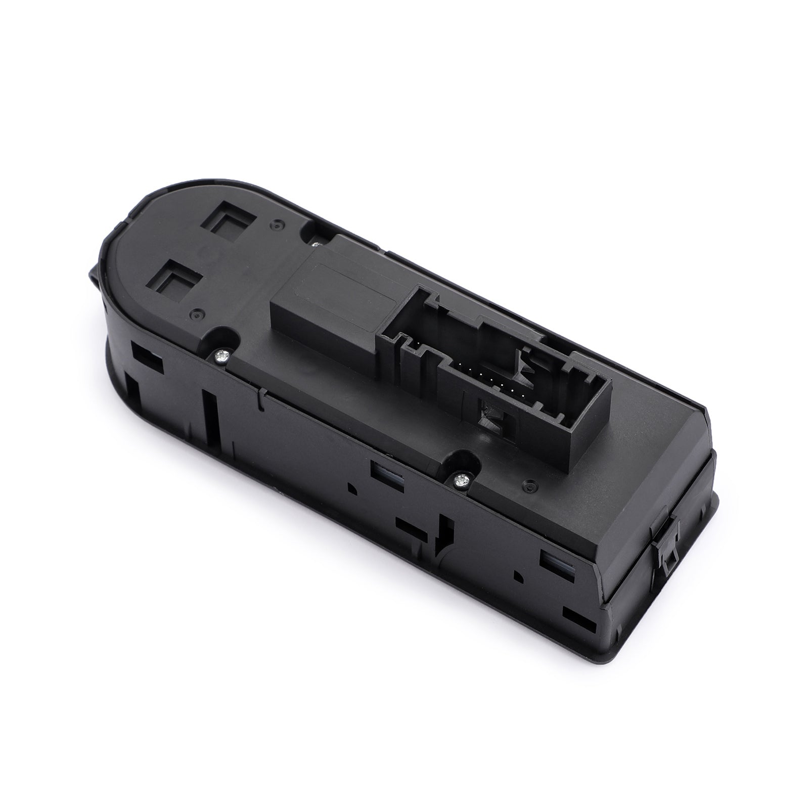 Huvudströmbrytare för fönsterhissar för Vauxhall Opel Tigra Twintop 93162636 93162973