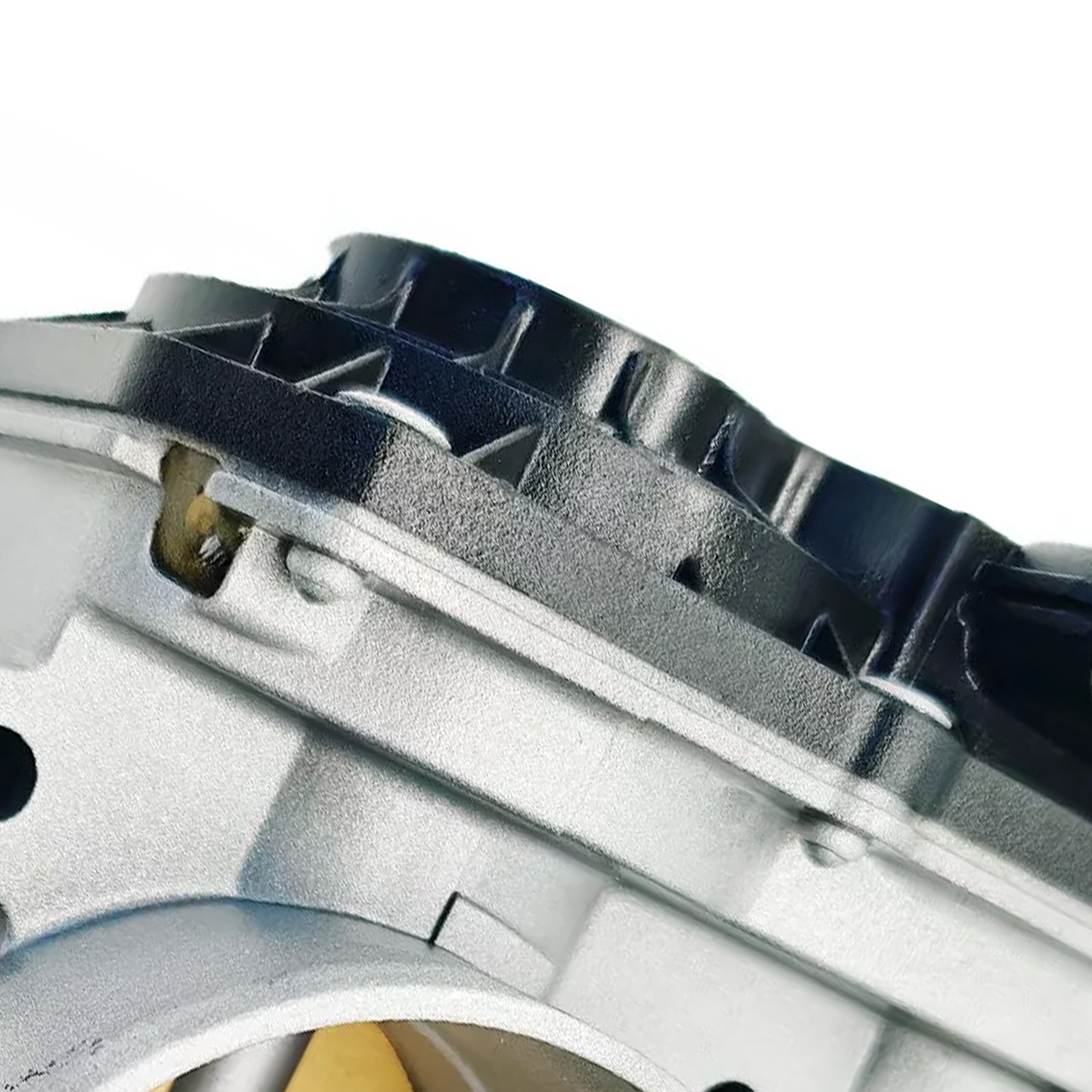 Gasklephuis 16112-AA170 Voor 06-07 Impreza WRX 06-08 Forester XT 2.5T