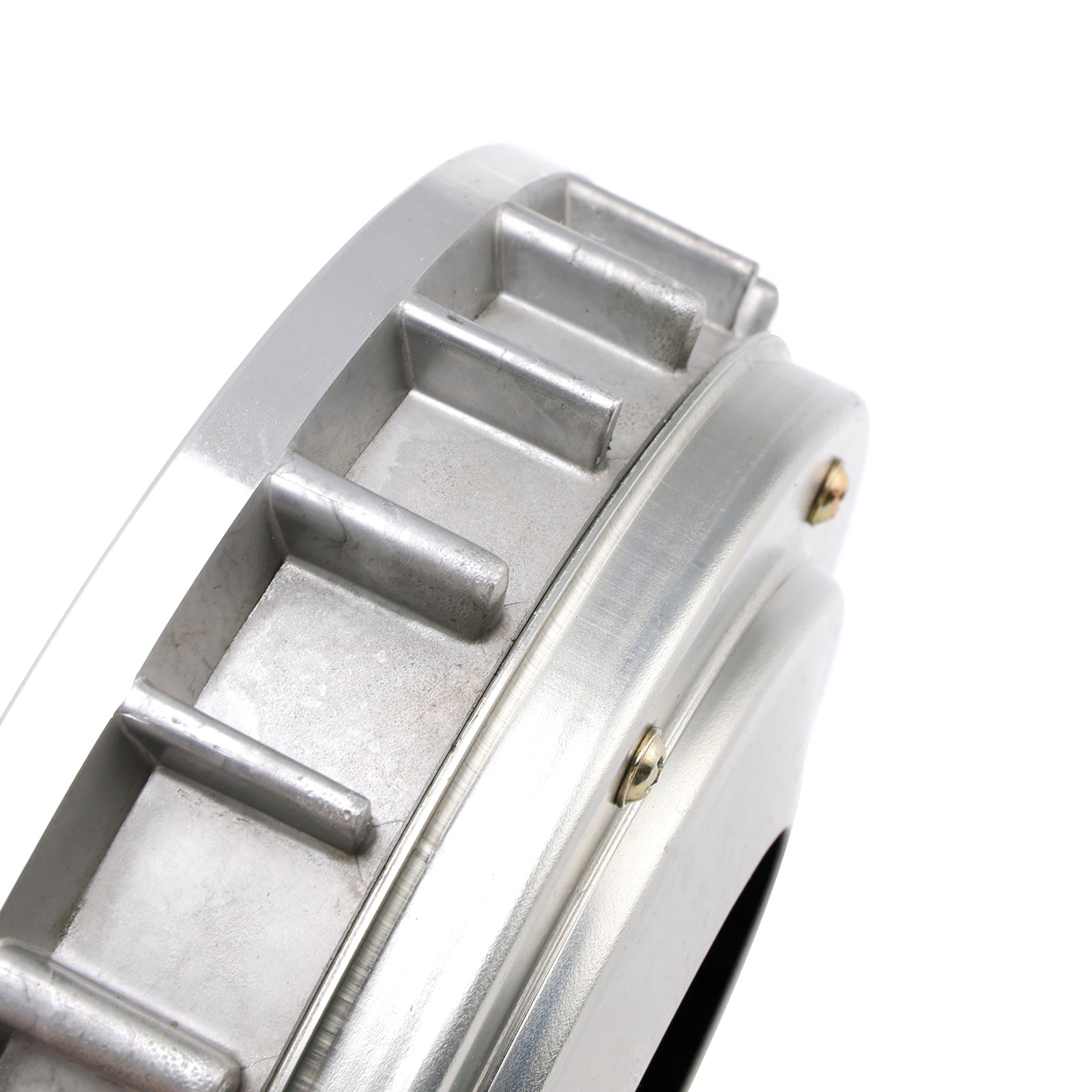 Bakre komplett clutchvariator 90700-F39-0000 for STELS ATV UTV 500 700 H EFI