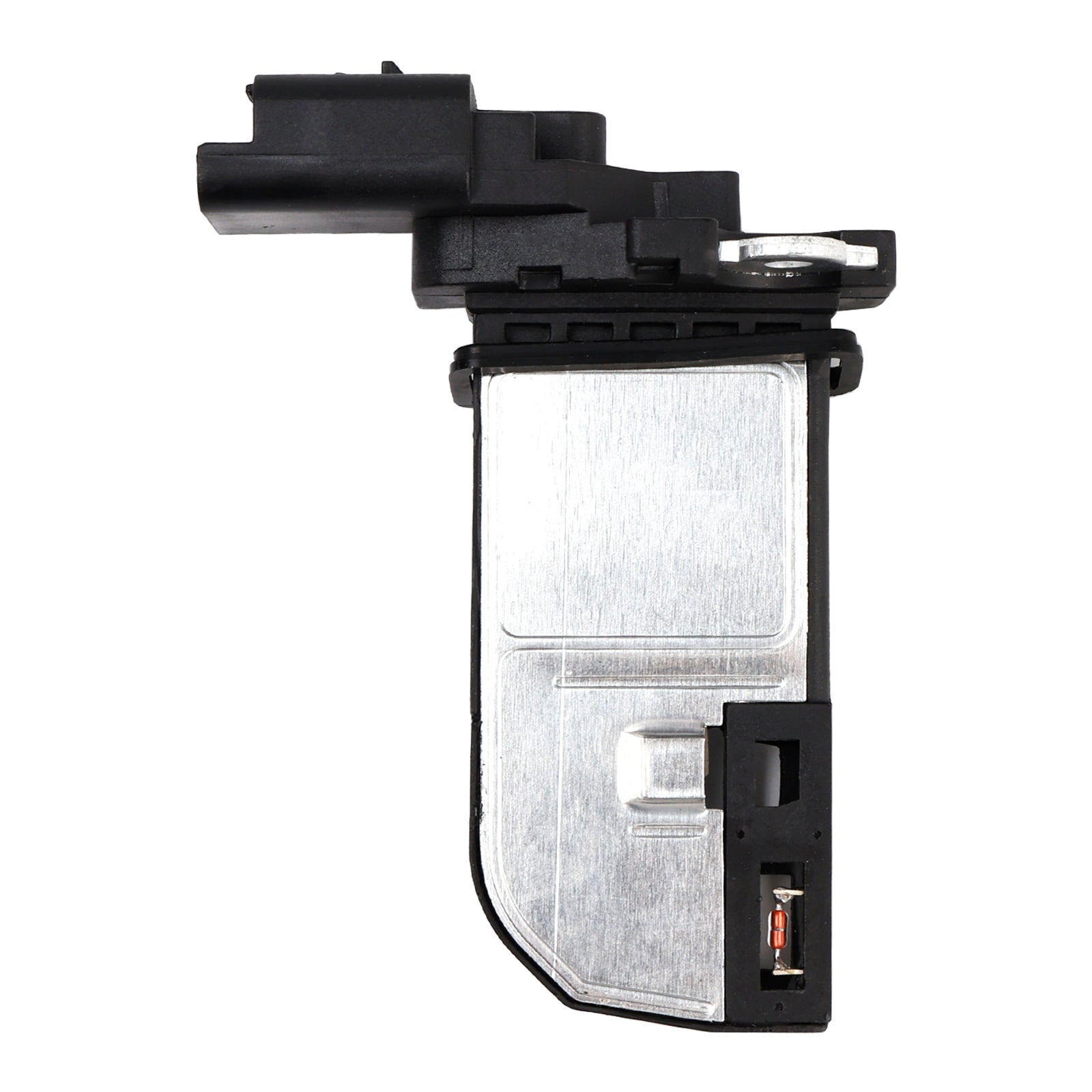 Mass Air Flow Meter Sensor 9677093080 For Citroen Peugeot 1.6 Blue HDI