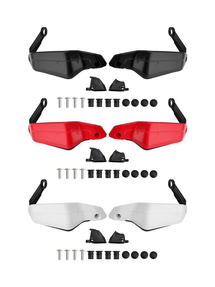 Handguard Protector for Honda X-ADV750 2025-