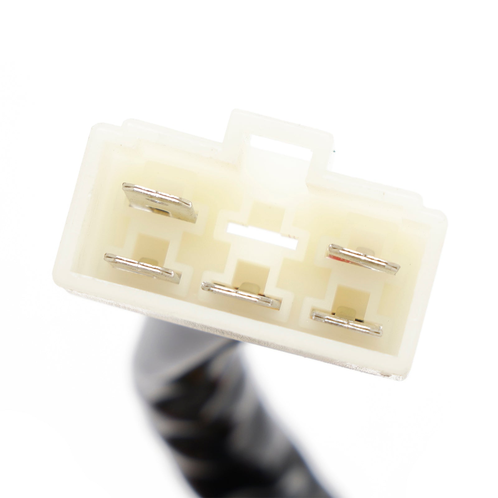 Linhai ATV 260 93 mm Joint de régulateur du stator 24001 22007