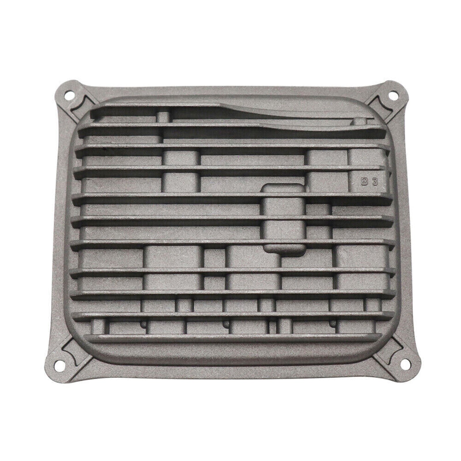 Followl Ballast Control Module Unidade A2059009534 para Mercedes C E CLS G