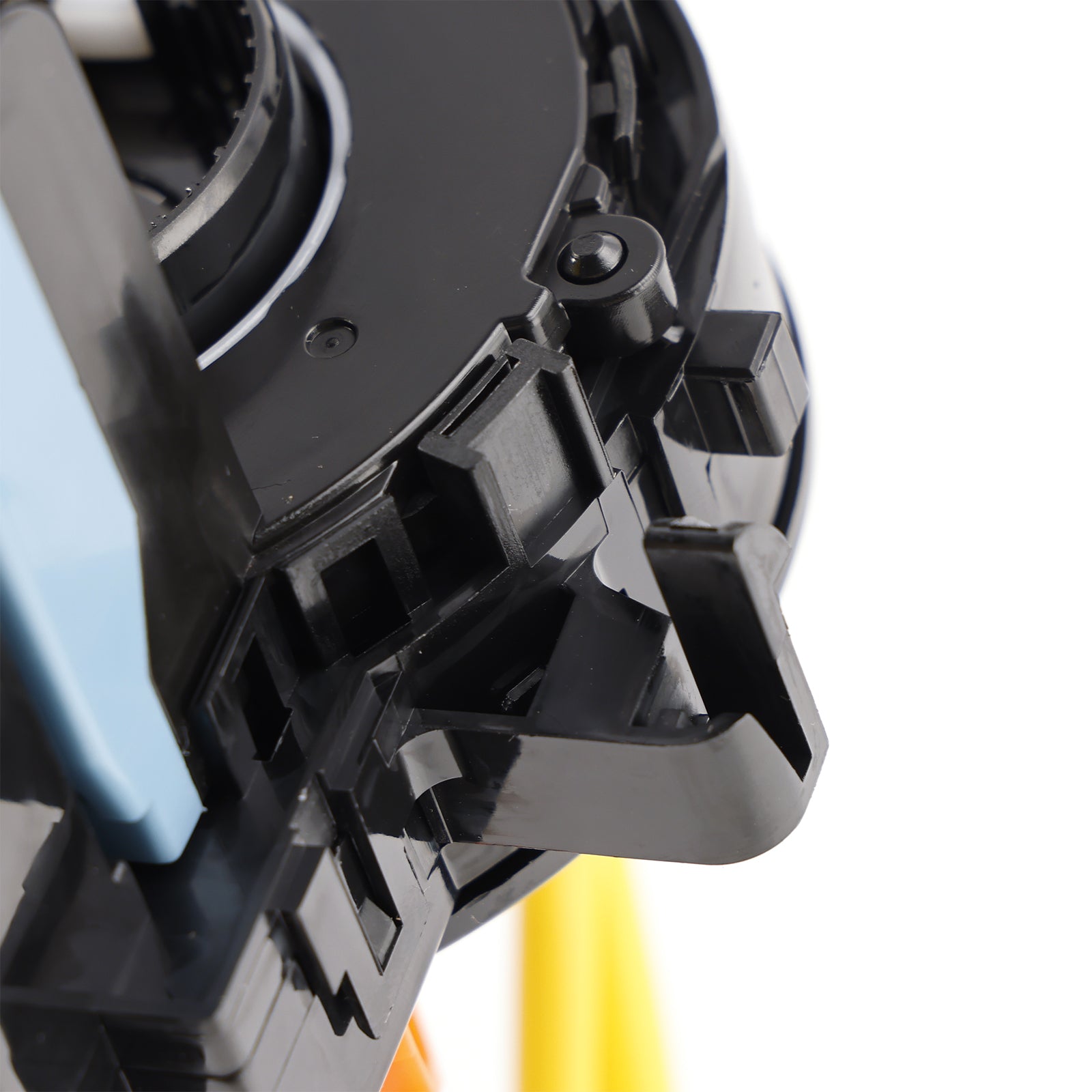 2012-2017 Toyota Prius Clock Spring with Angle Sensor 84307-47020 8430747020