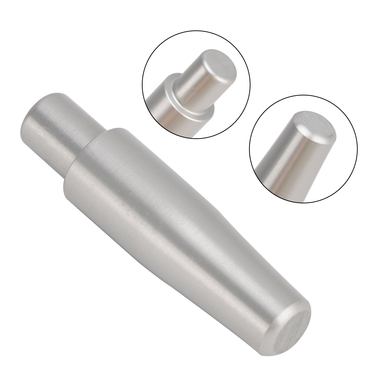 Bullet Sealhead to Shaft Tool-398-00-764 shock Seal-installatieprogramma voor FOX DPX2
