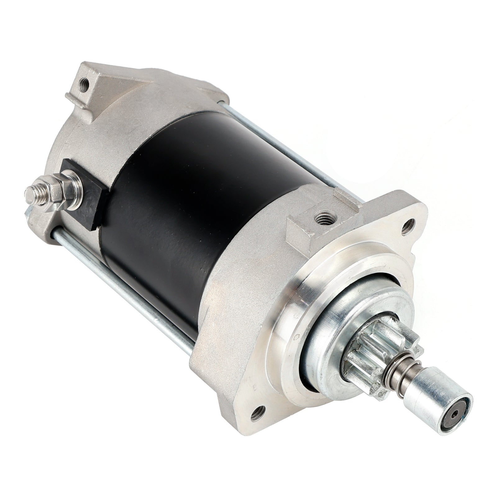 Štartovací motor pre Yamaha Outboard 115 130 150 175 200 225HP 97-2010 61A-81800-00