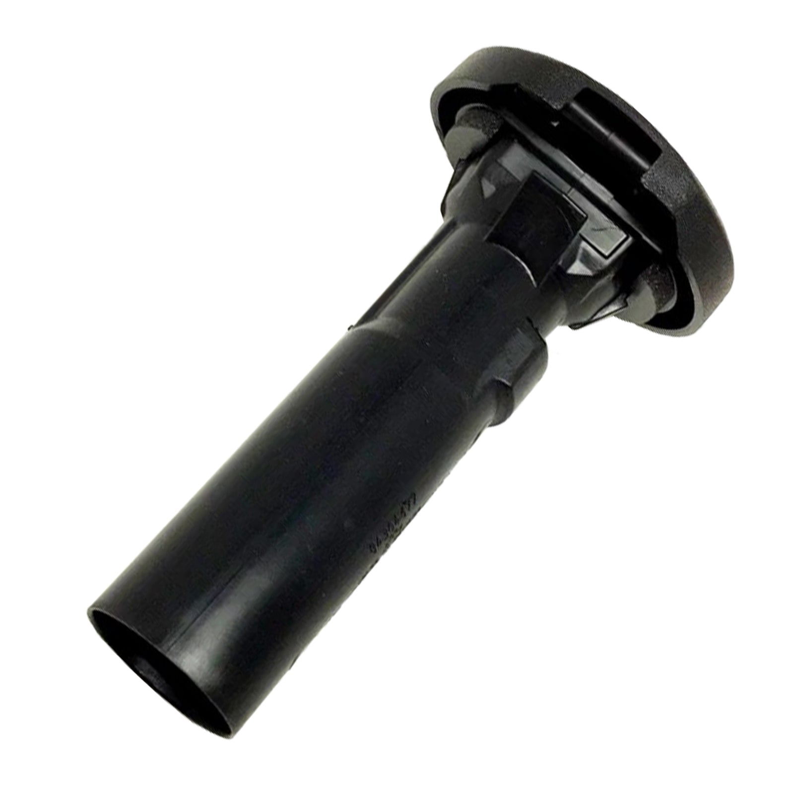 Reservhjulshållare låsväska och kåpa 84304677 för Silverado Sierra 2019-2024