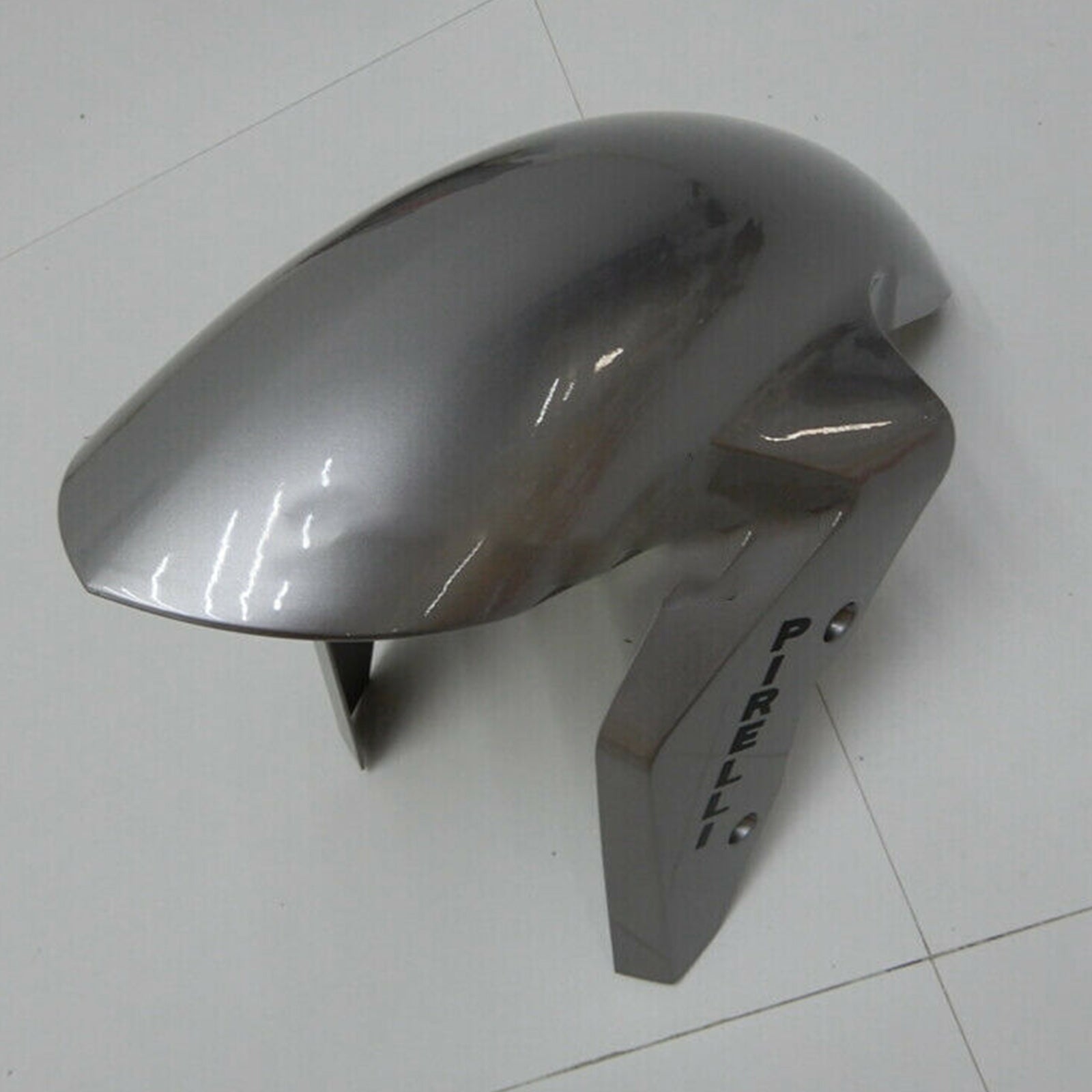 2009-2014 BMW S1000RR INSIMECTION KIT CAURING KIT BODE PLASTIQUE ABS