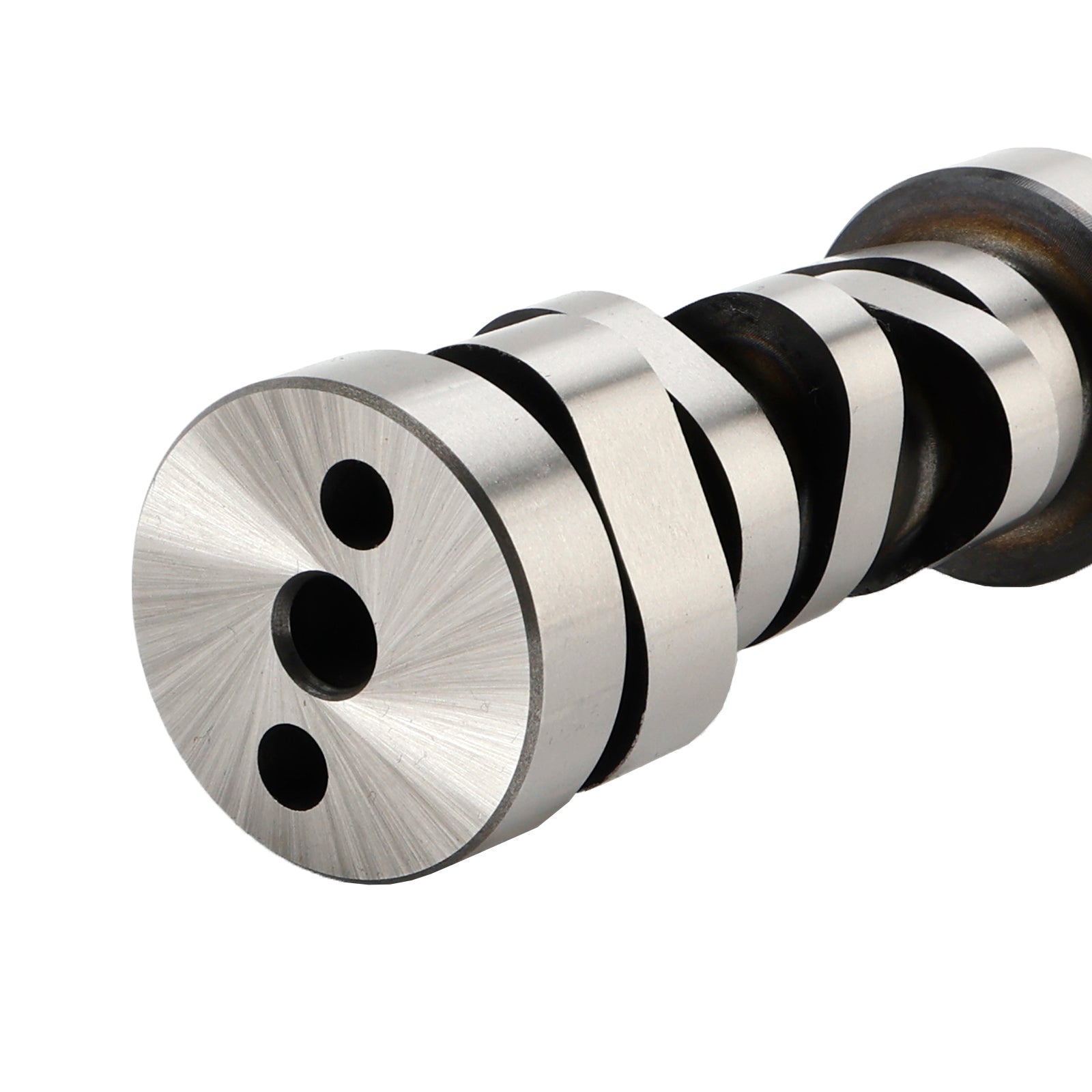 2014-2023 Chevrolet Gen V 6.2L L86 LT1 Motornokkenas 12629512