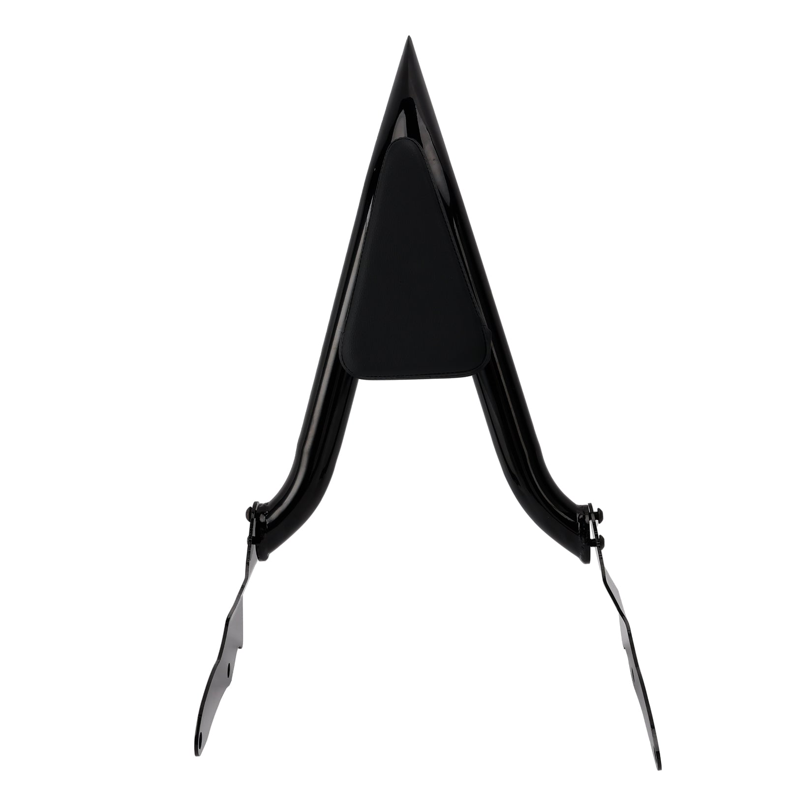 2014-2024 Yamaha Bolt XV950 XVS950 R-Spec Respaldo de barra Sissy para pasajero