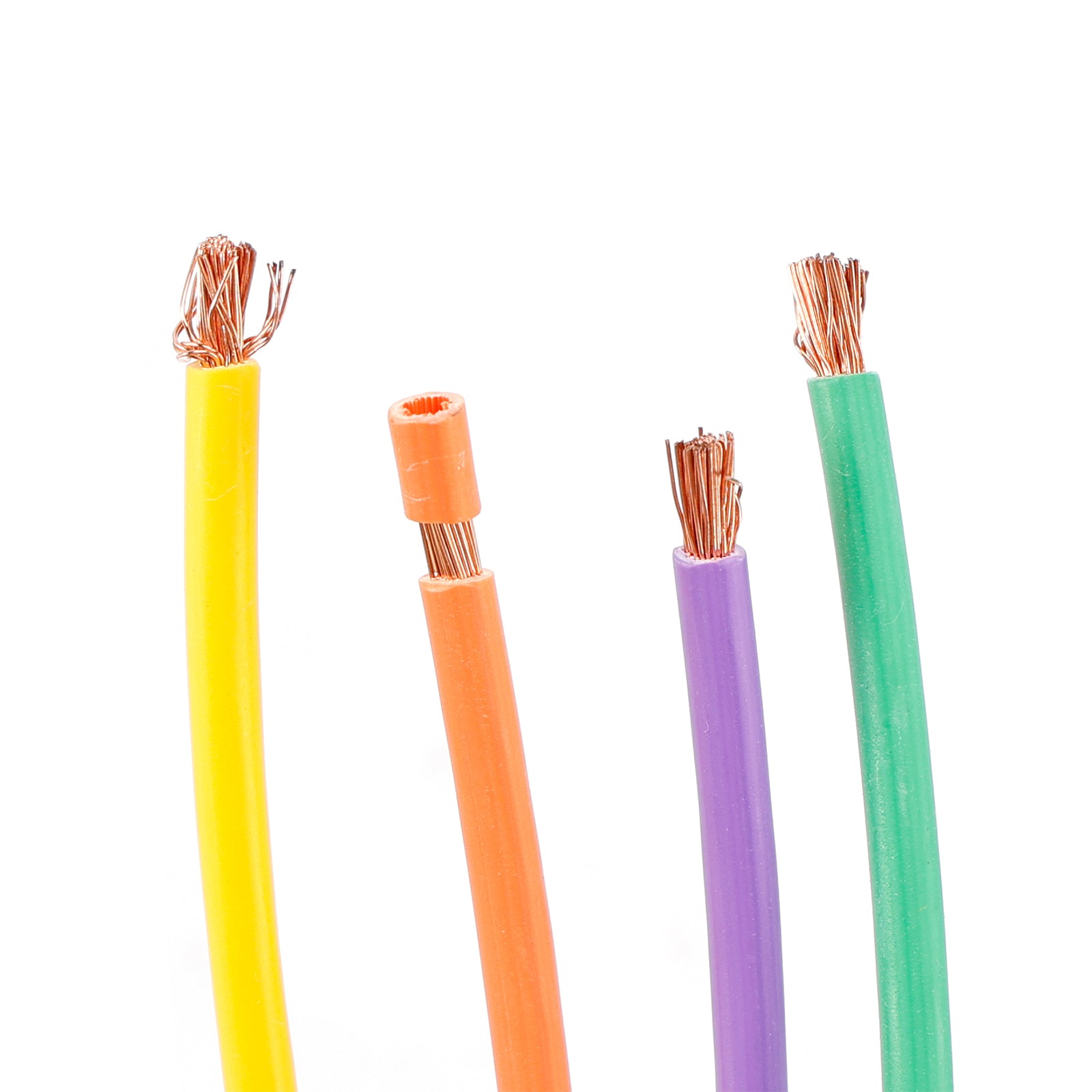 Module de commande du ventilateur de radiateur pour Audi A6 2004-2011 4F0959501G 4F0959501E