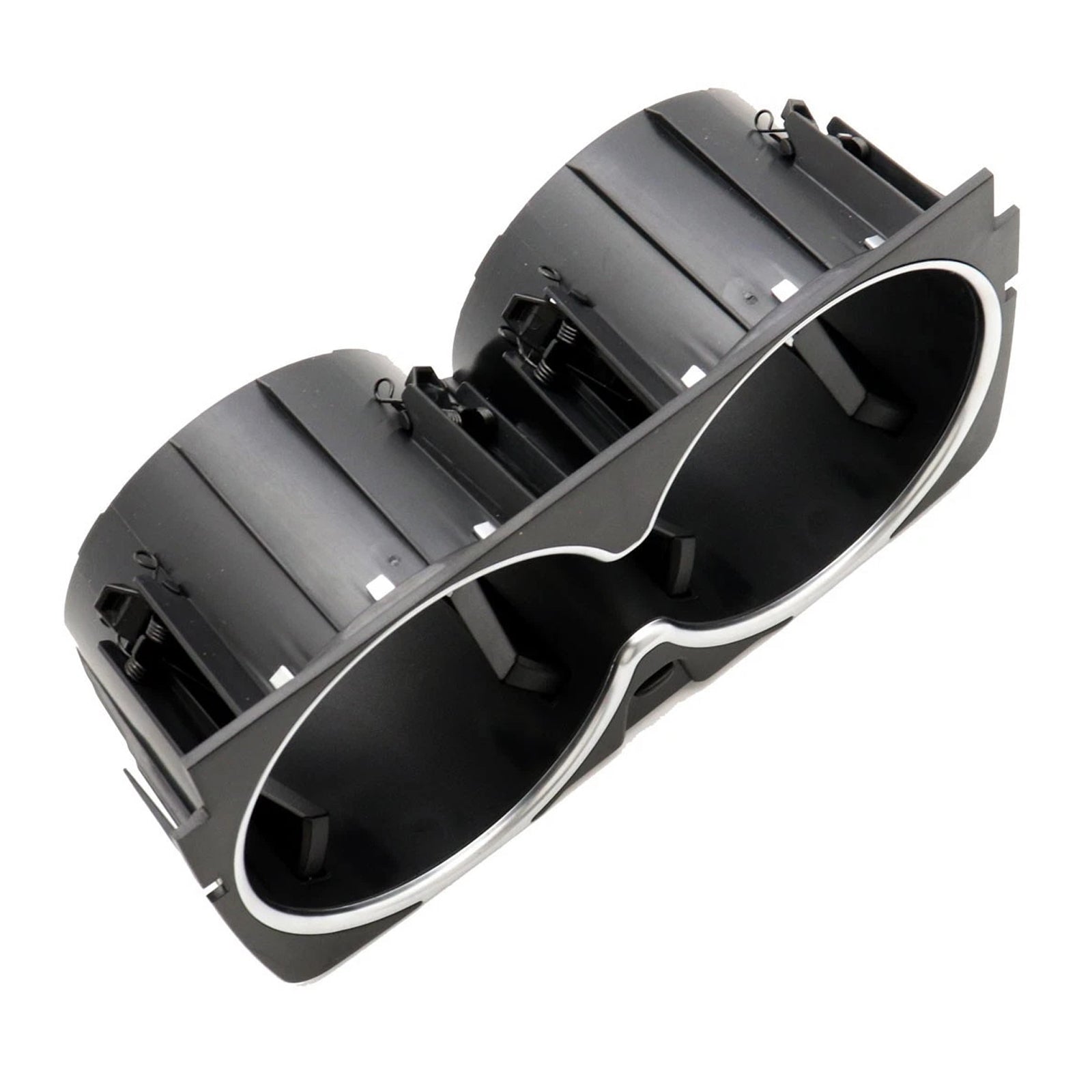 Bekerhouder middenconsole A2226830075 voor Mercedes Benz S-Klasse W222 2014-2017