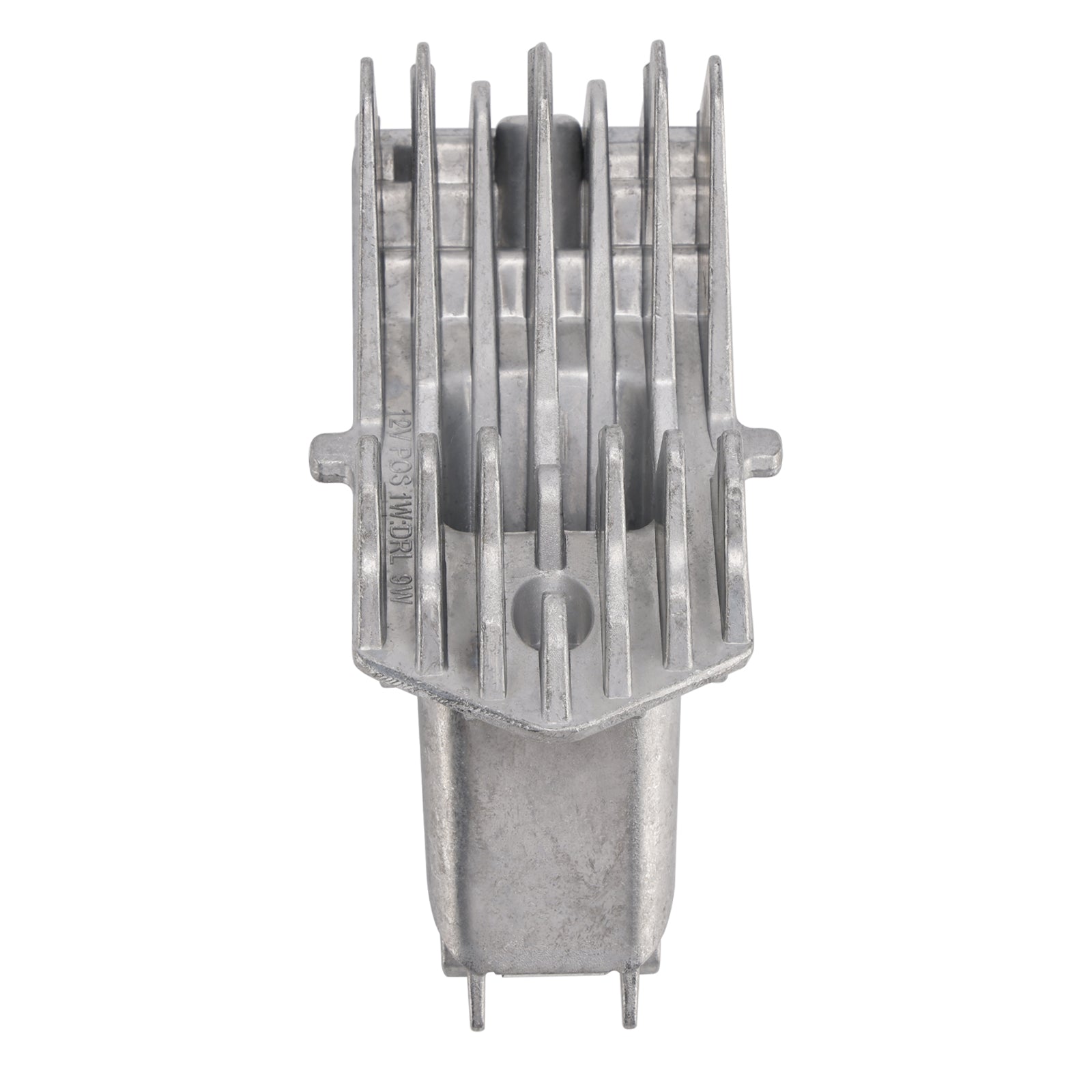 Dagrijlicht DRL LED-module 63117339003 voor BMW 7-serie F01 F02