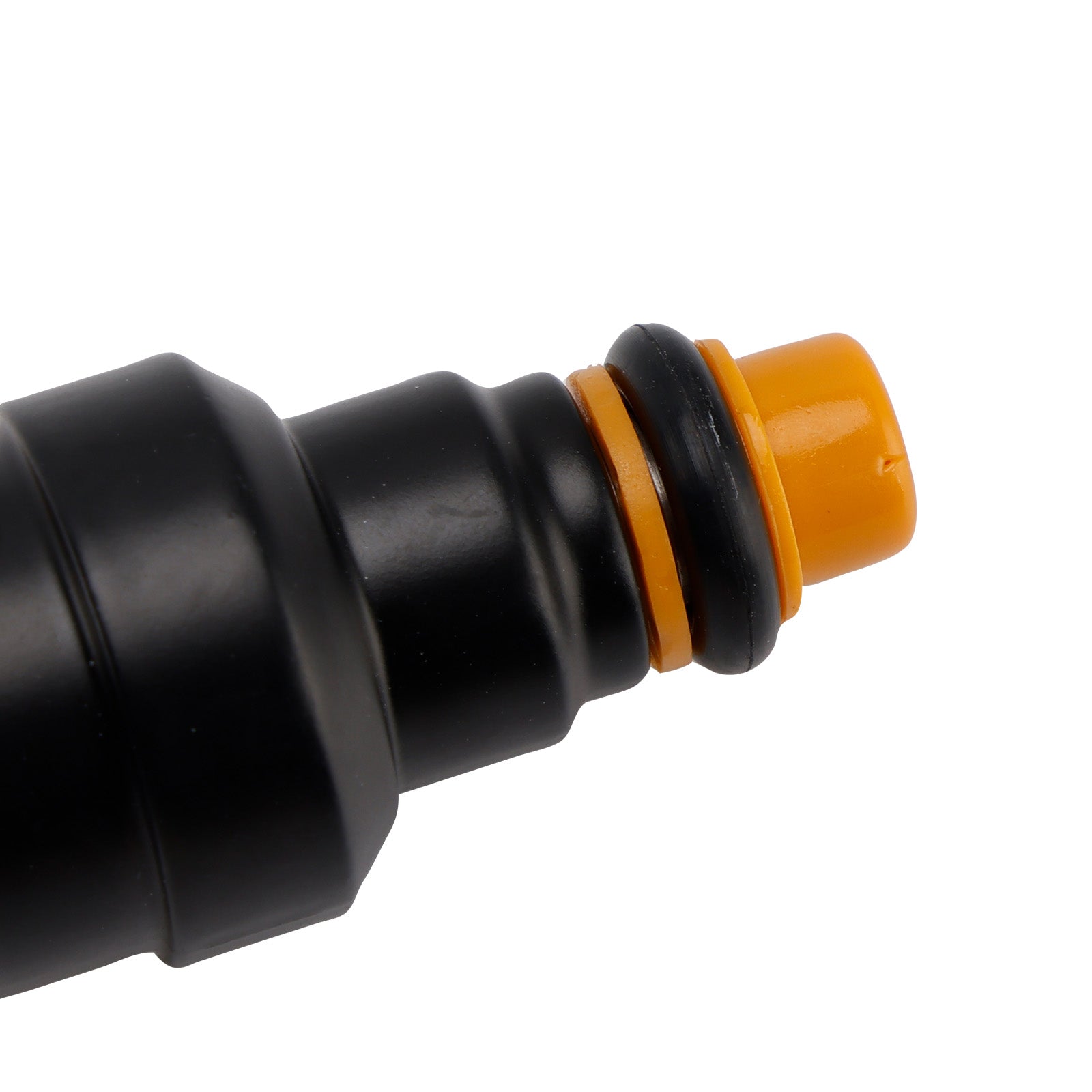 1Pcs Fuel Injector For Peugeot 205 405 Opel Vectra Citroën BX Volvo 0280150762