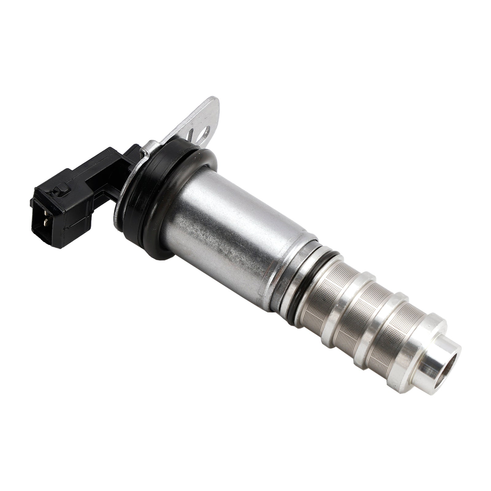 VVT Variabel ventil Tidskontroll Solenoid för BMW 335I 535I 550I 11368605123