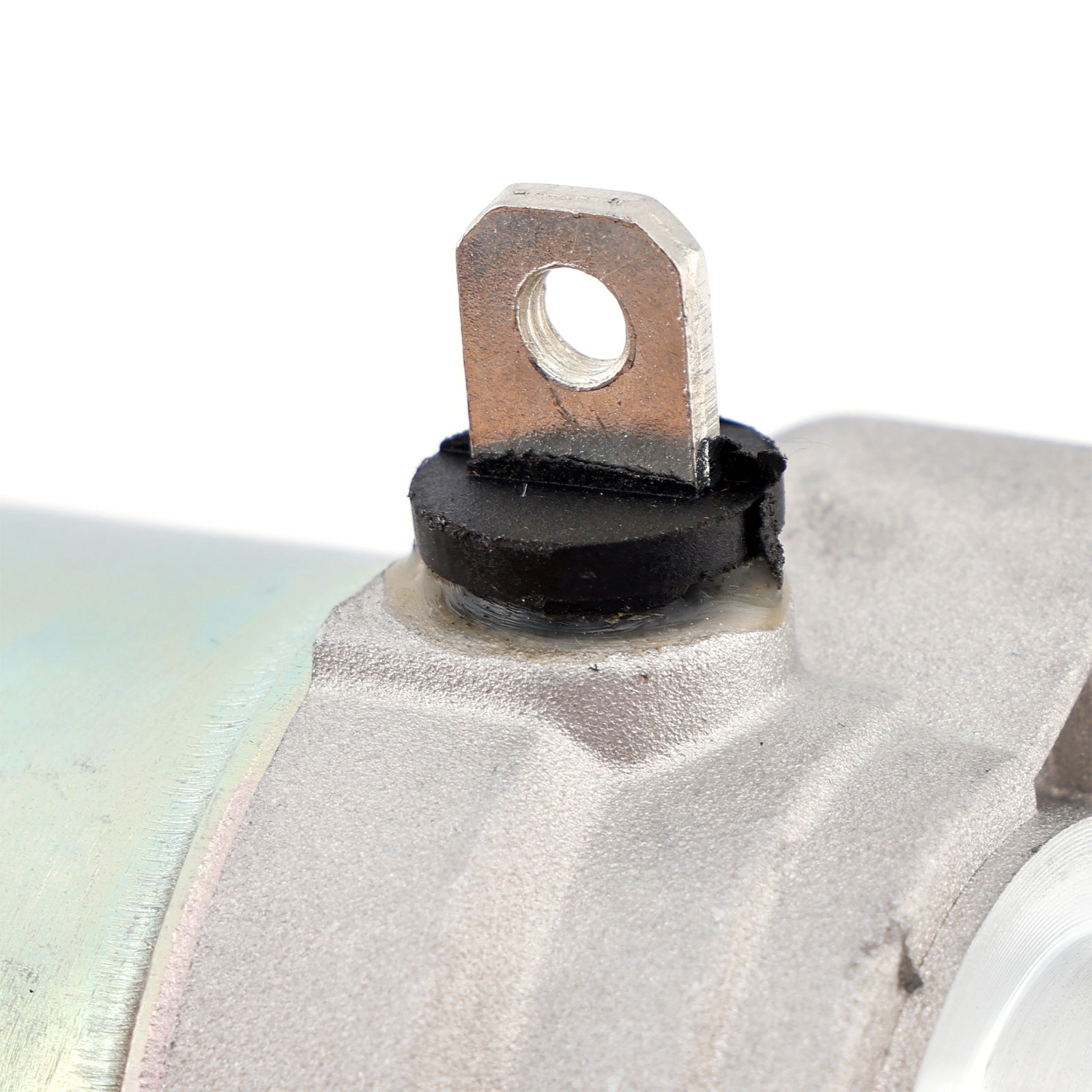 2007-2014 YAMAHA CRYPTON XT 135 135LC 135LC-N MOTOR STARTMOTOR