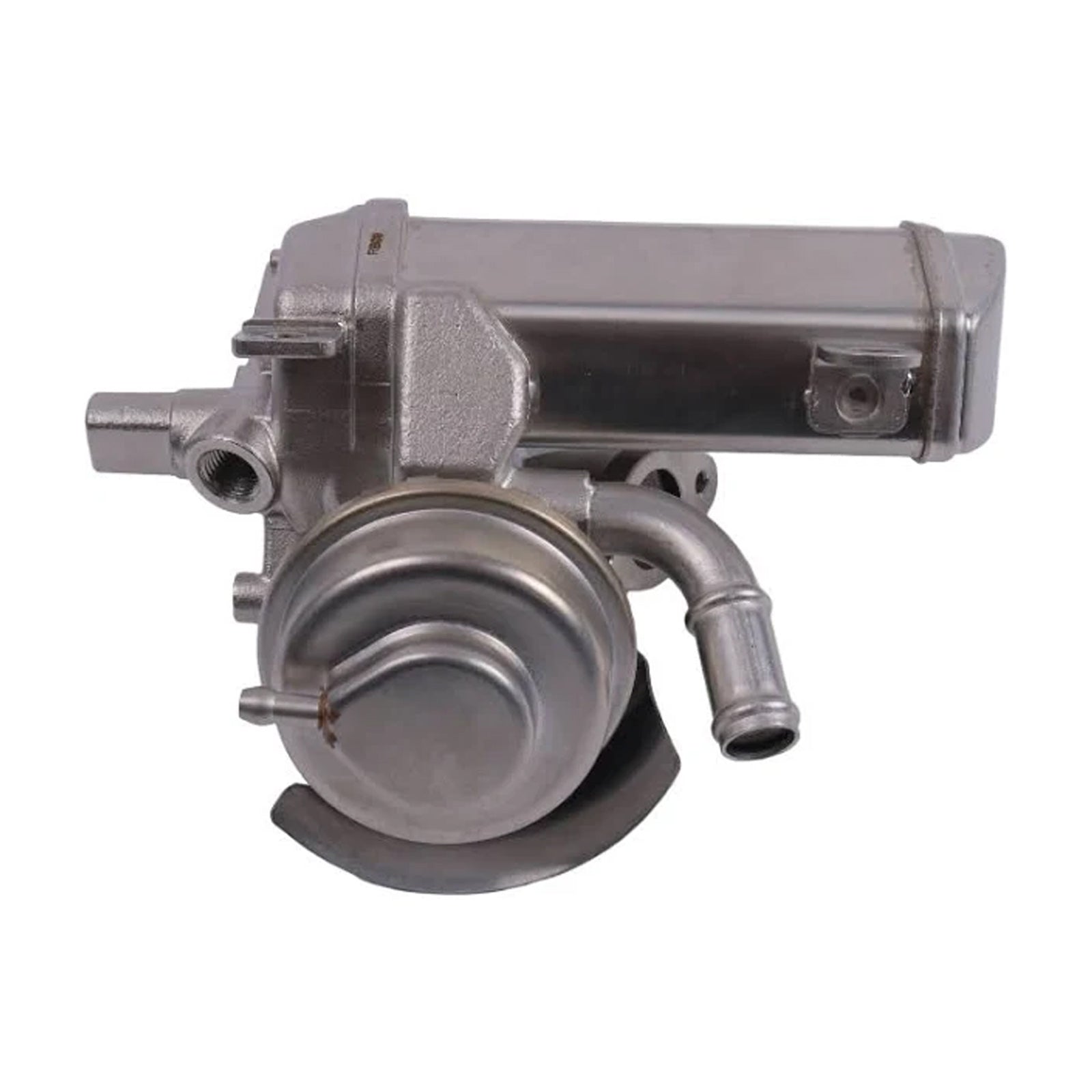 2012/04 - 2020/10 AUDI A3 (8V1, 8VK) Vanne EGR 04l131512P 04L131512B